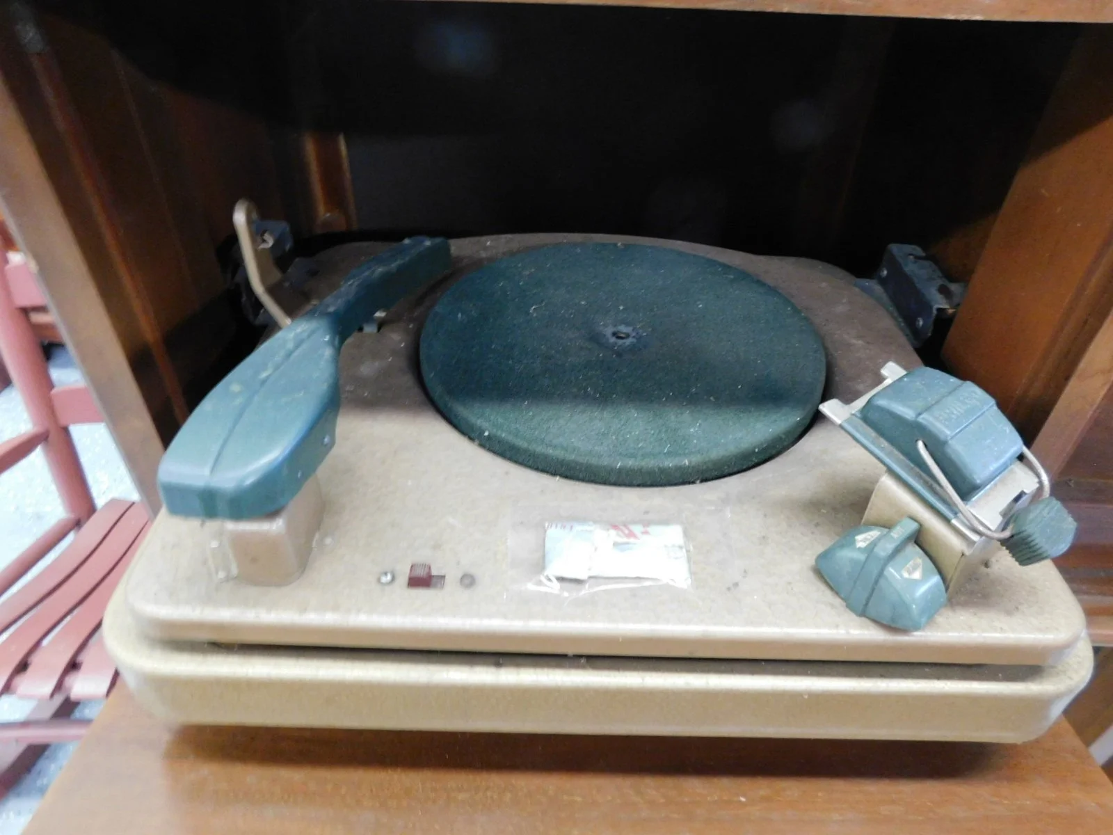 DSCN3563.JPG