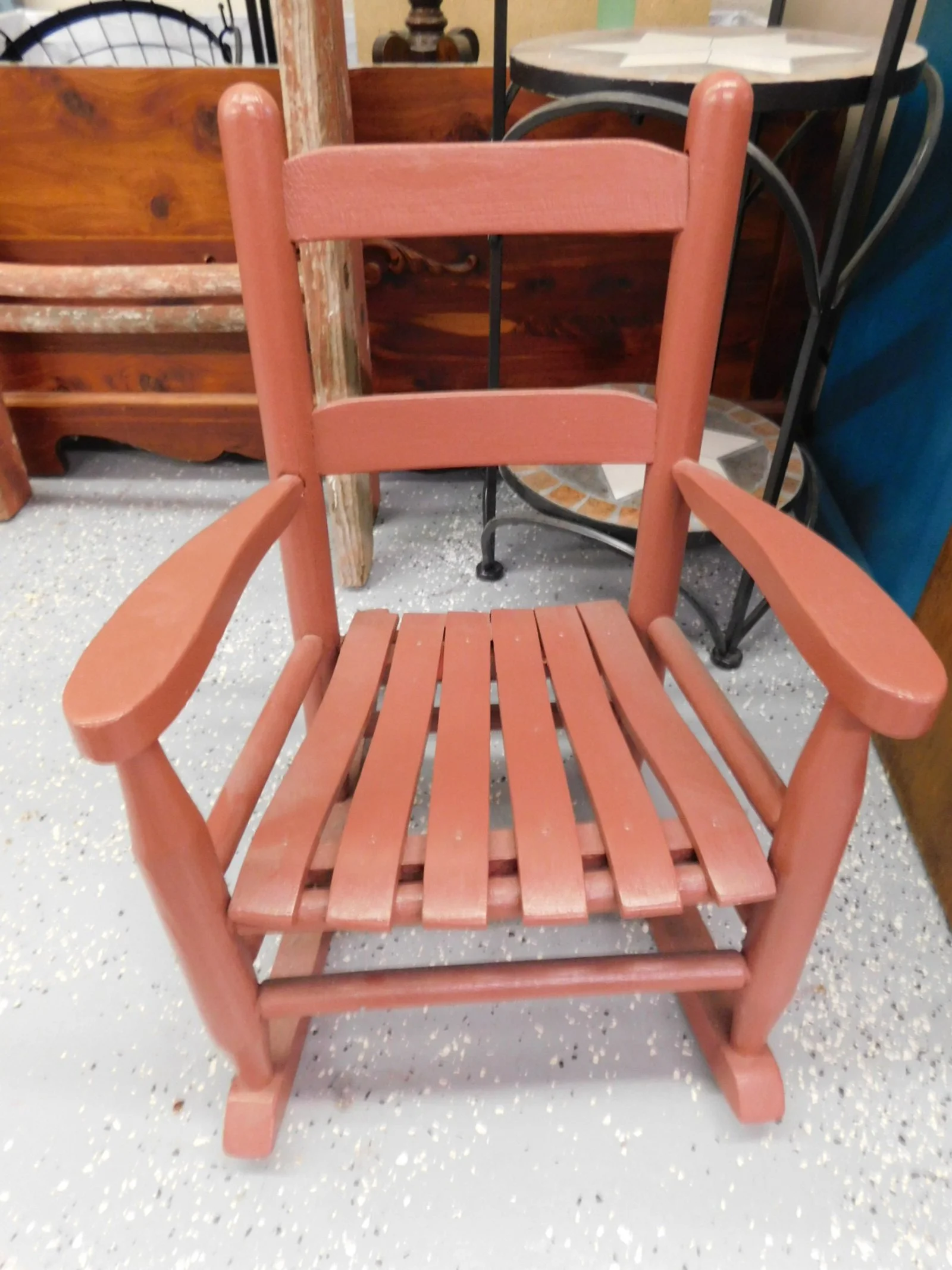 DSCN3568.JPG