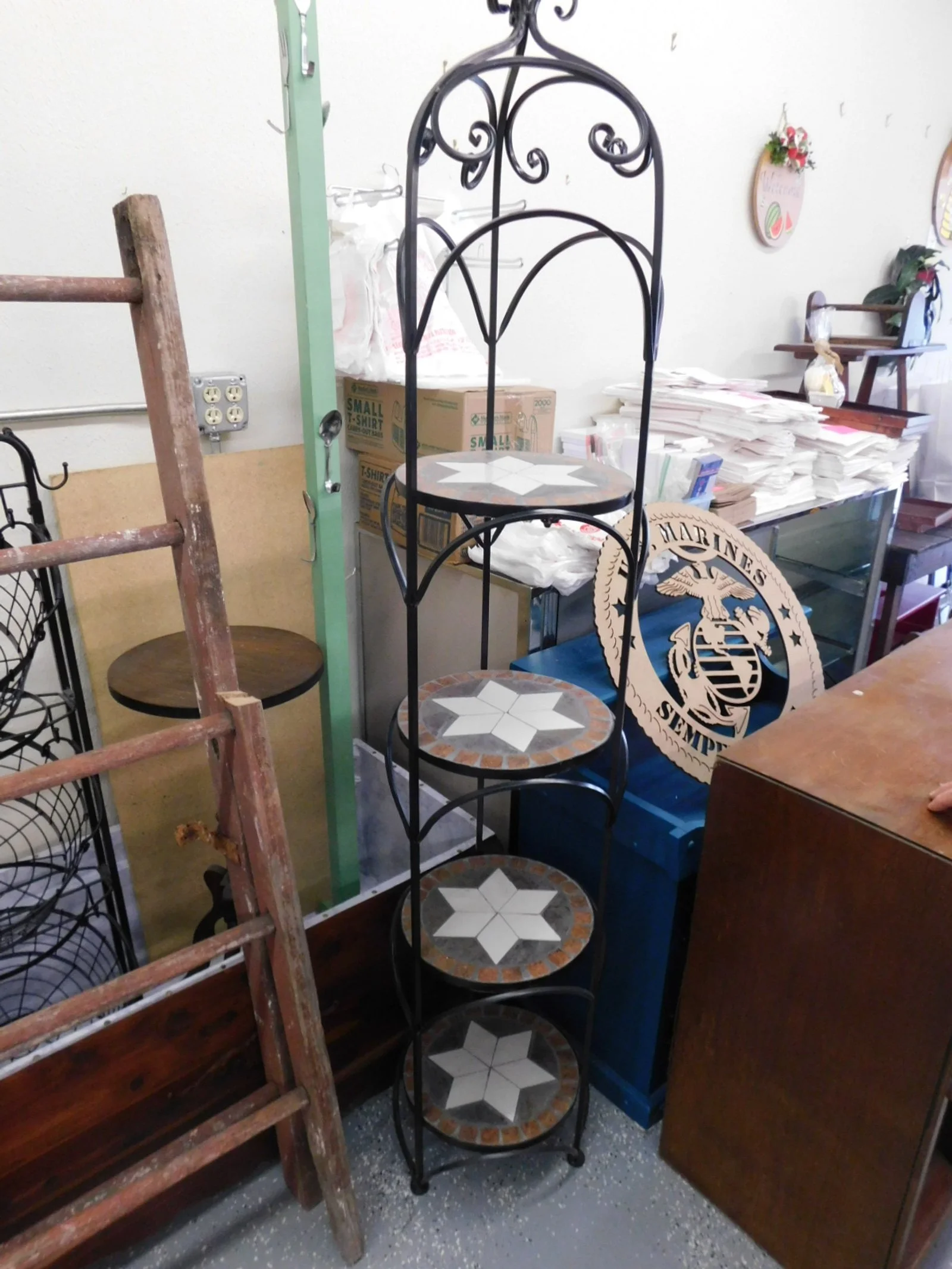 DSCN3569.JPG