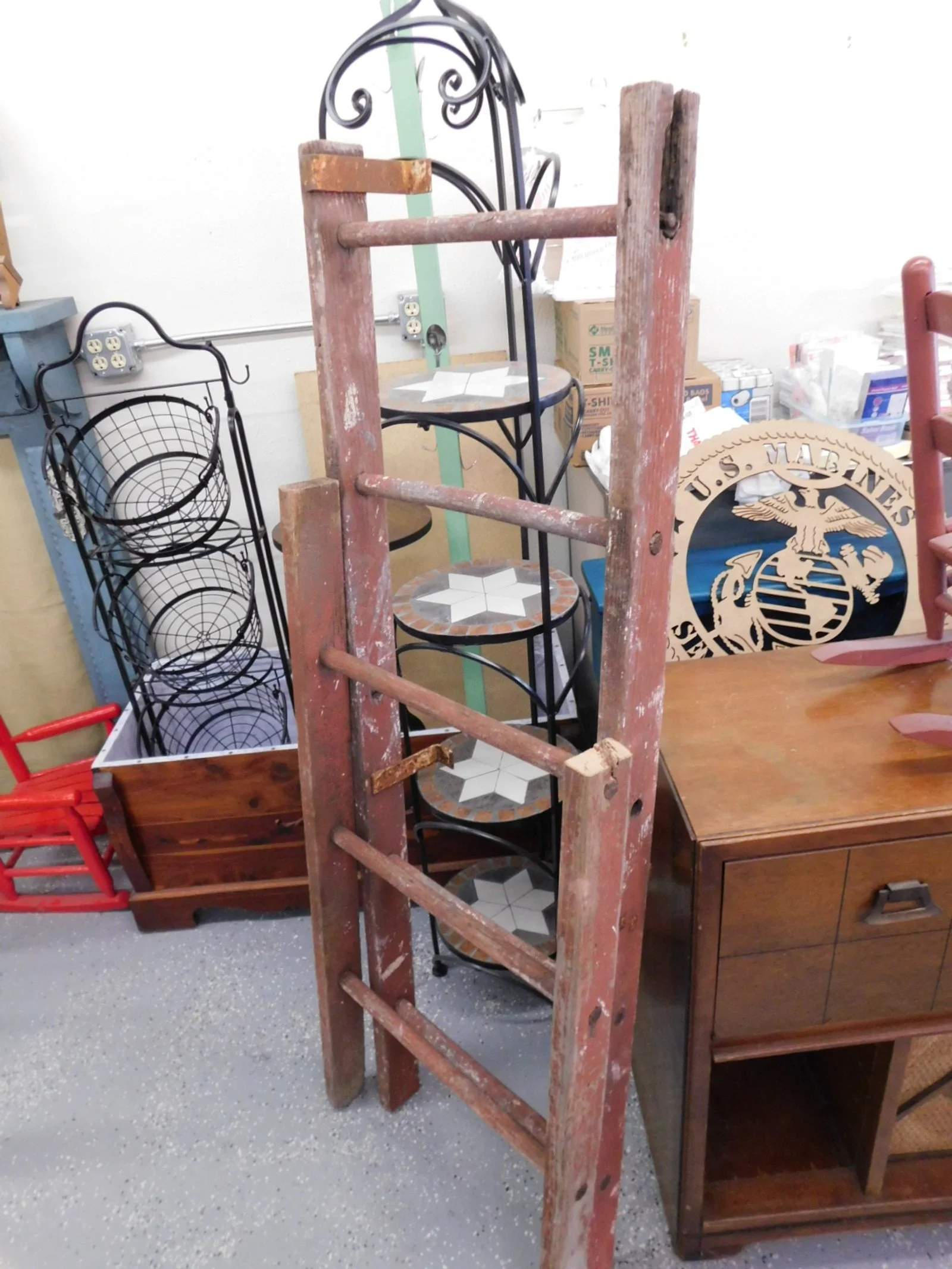 DSCN3570.JPG