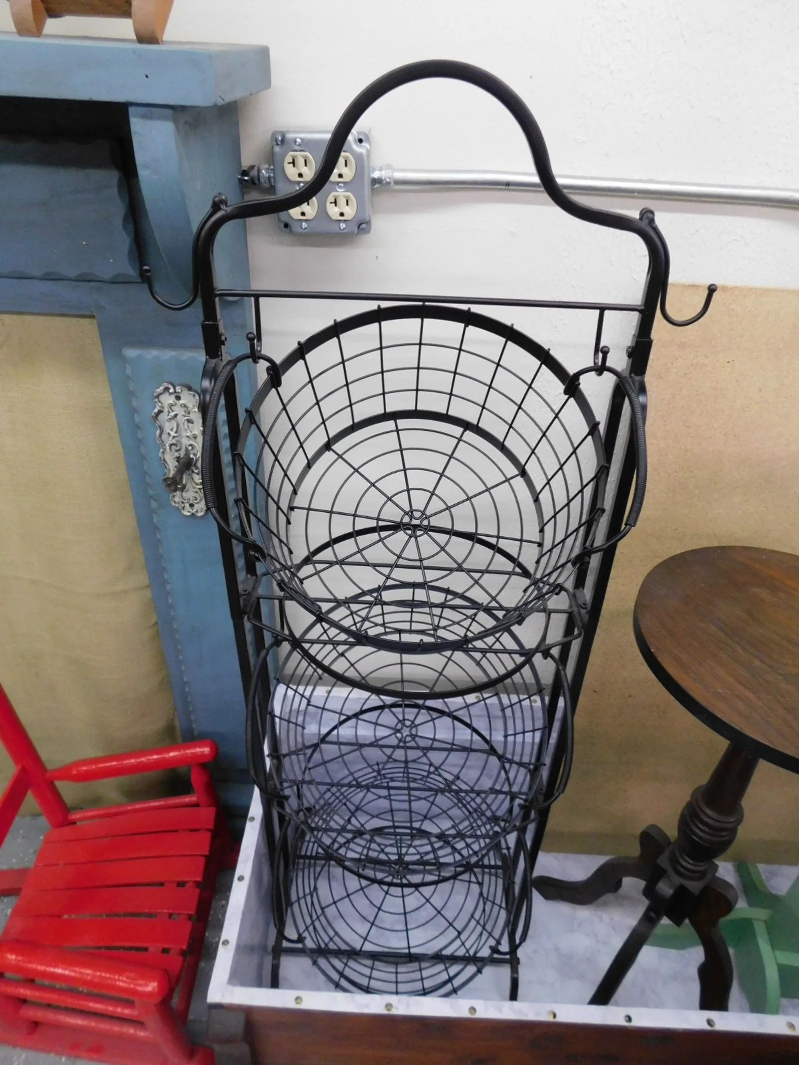 DSCN3571.JPG