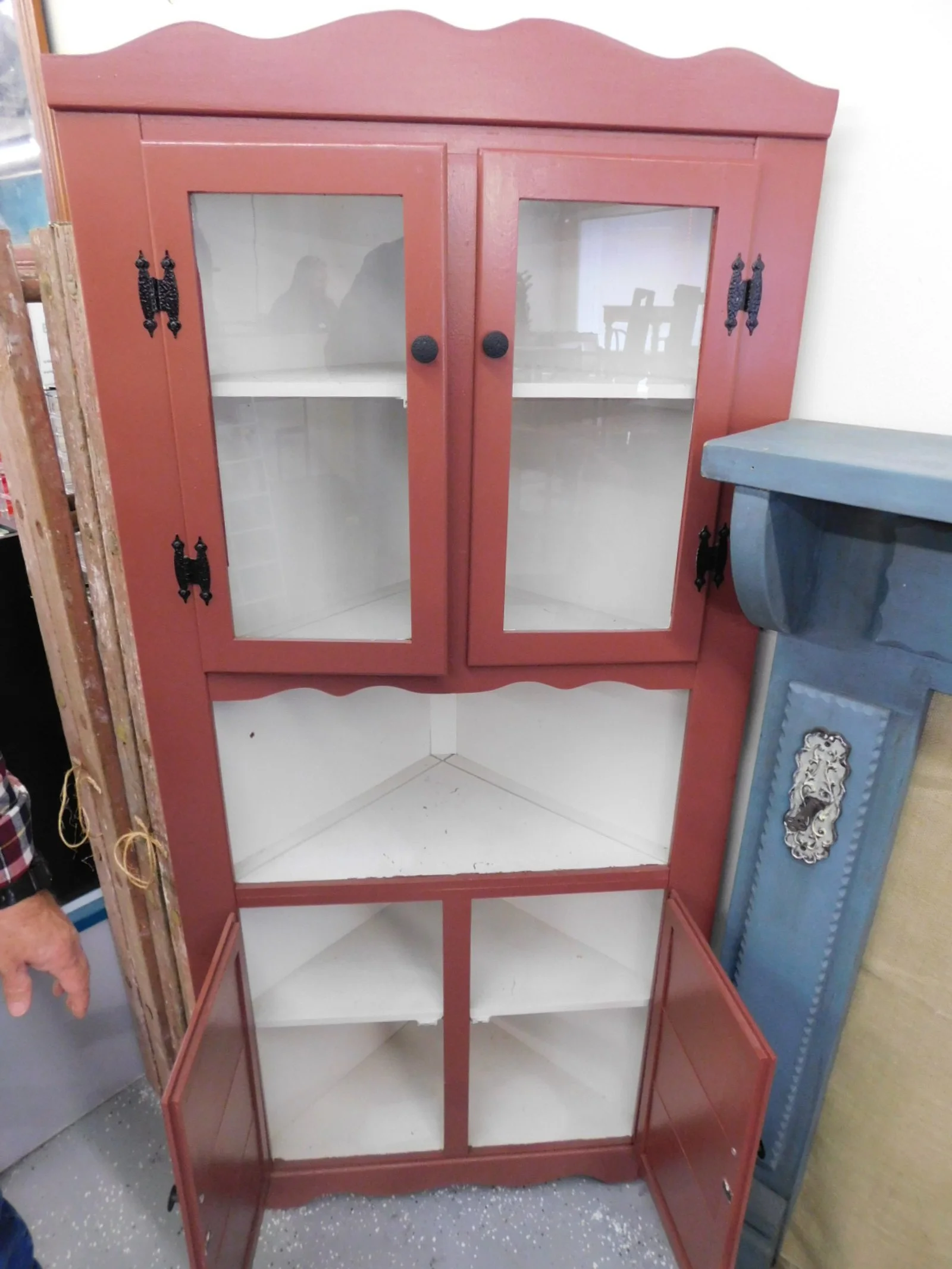 DSCN3577.JPG