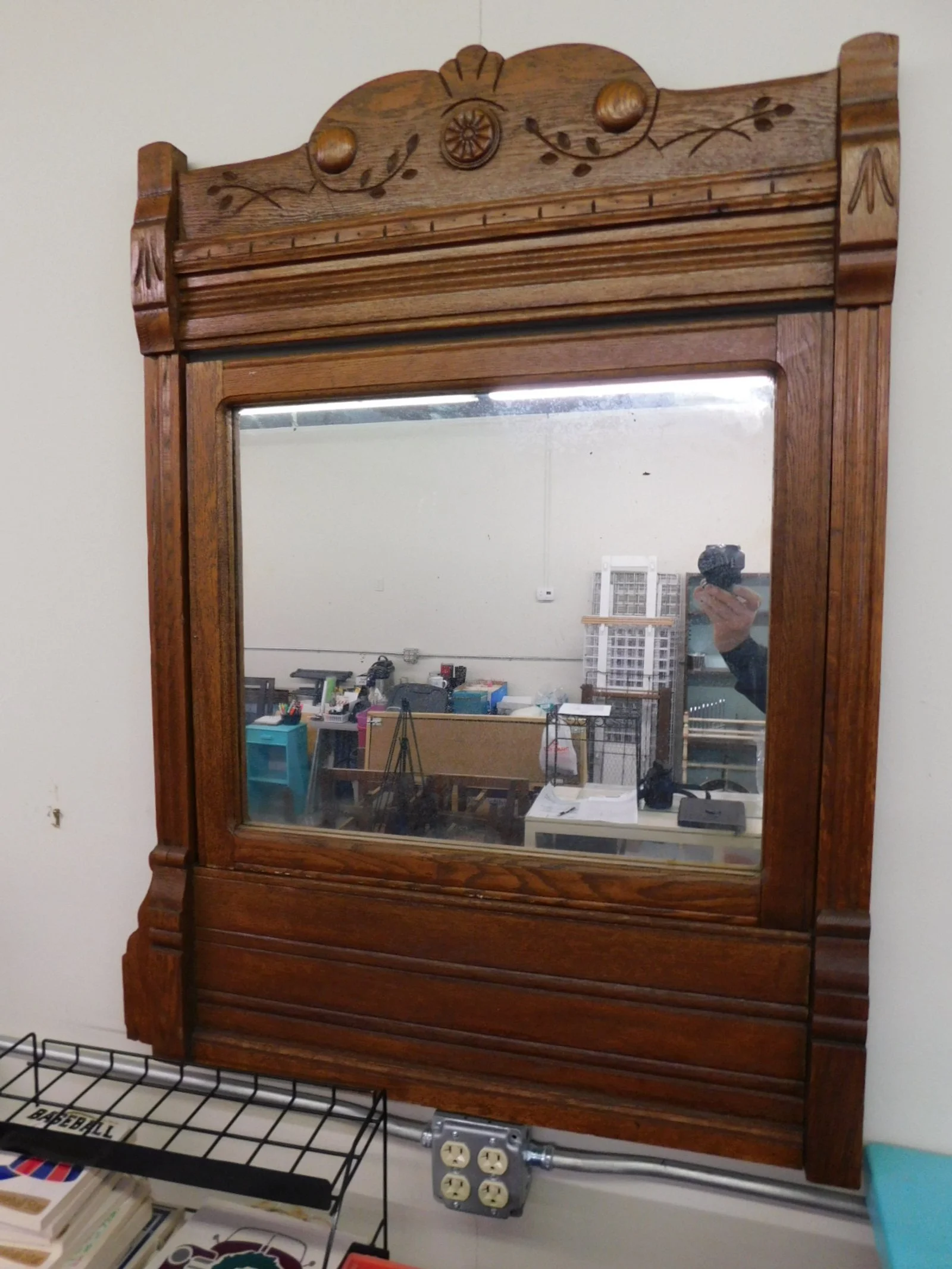DSCN3582.JPG