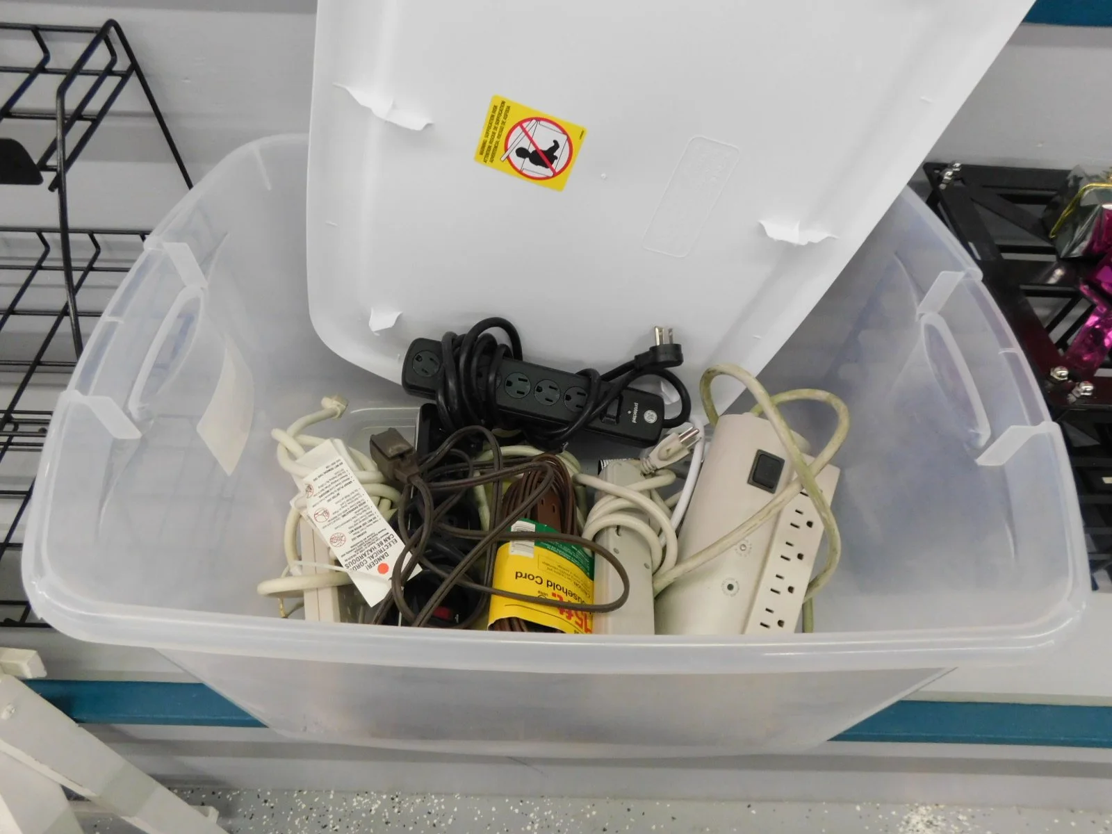 DSCN3584.JPG