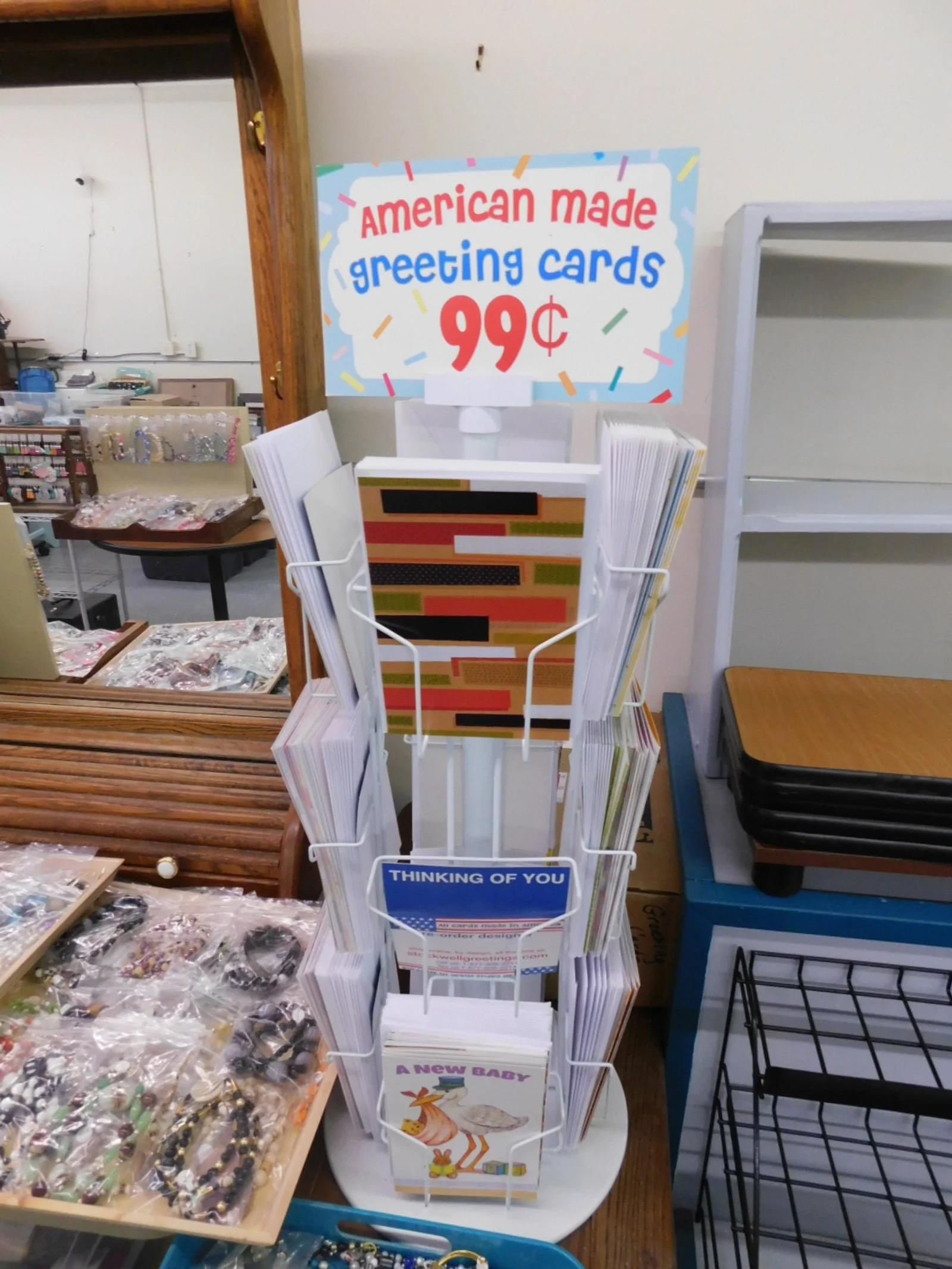 DSCN3588.JPG