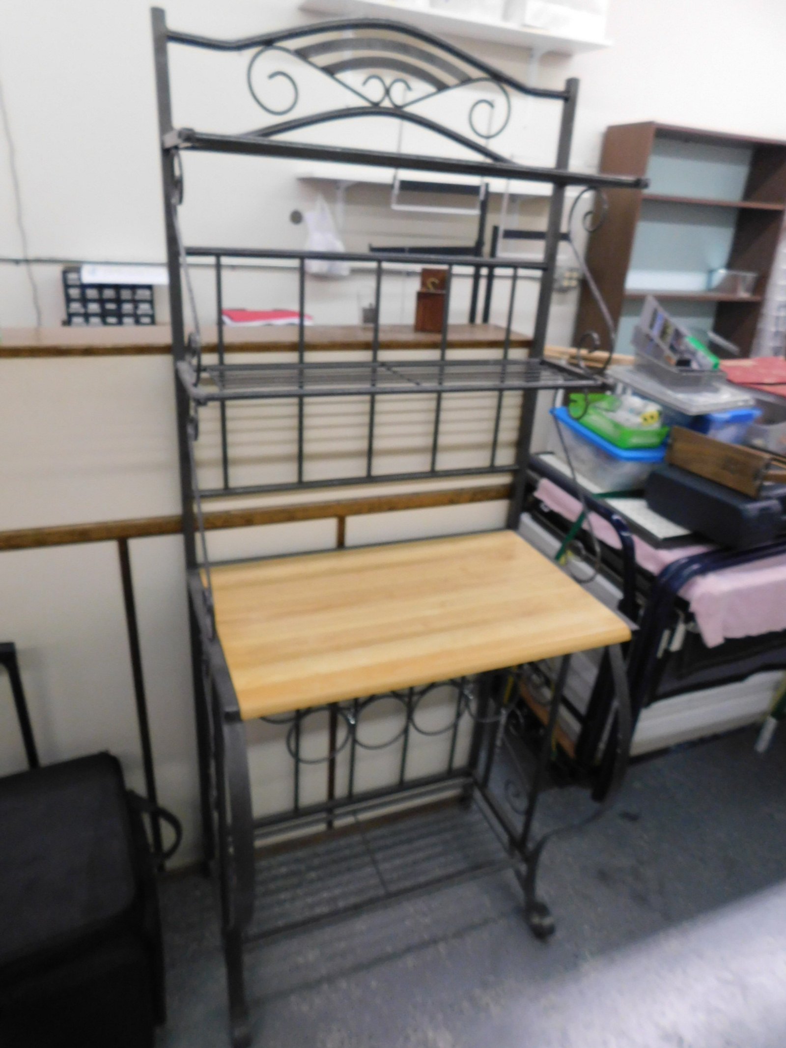 DSCN3591.JPG
