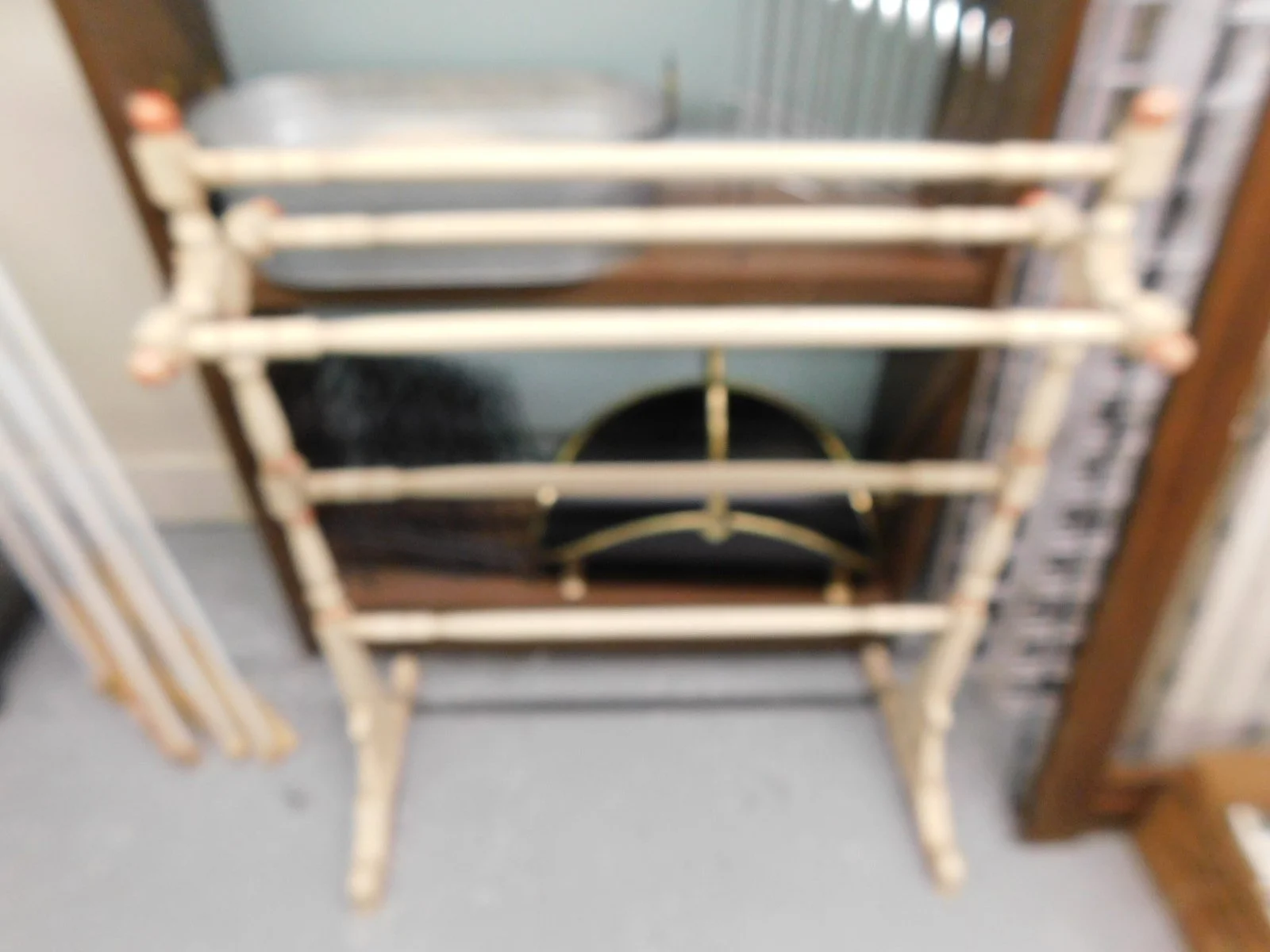 DSCN3598.JPG