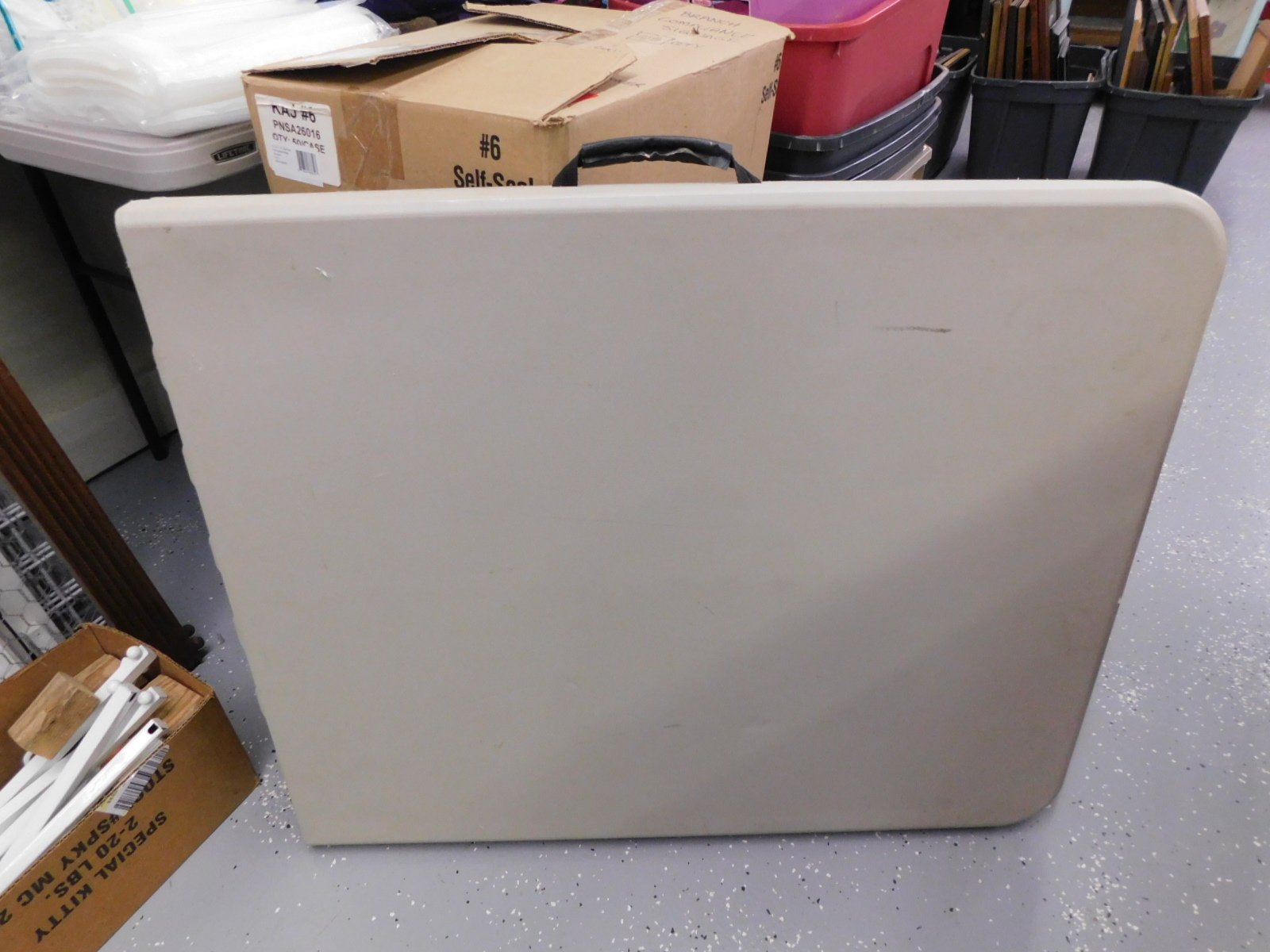 DSCN3601.JPG