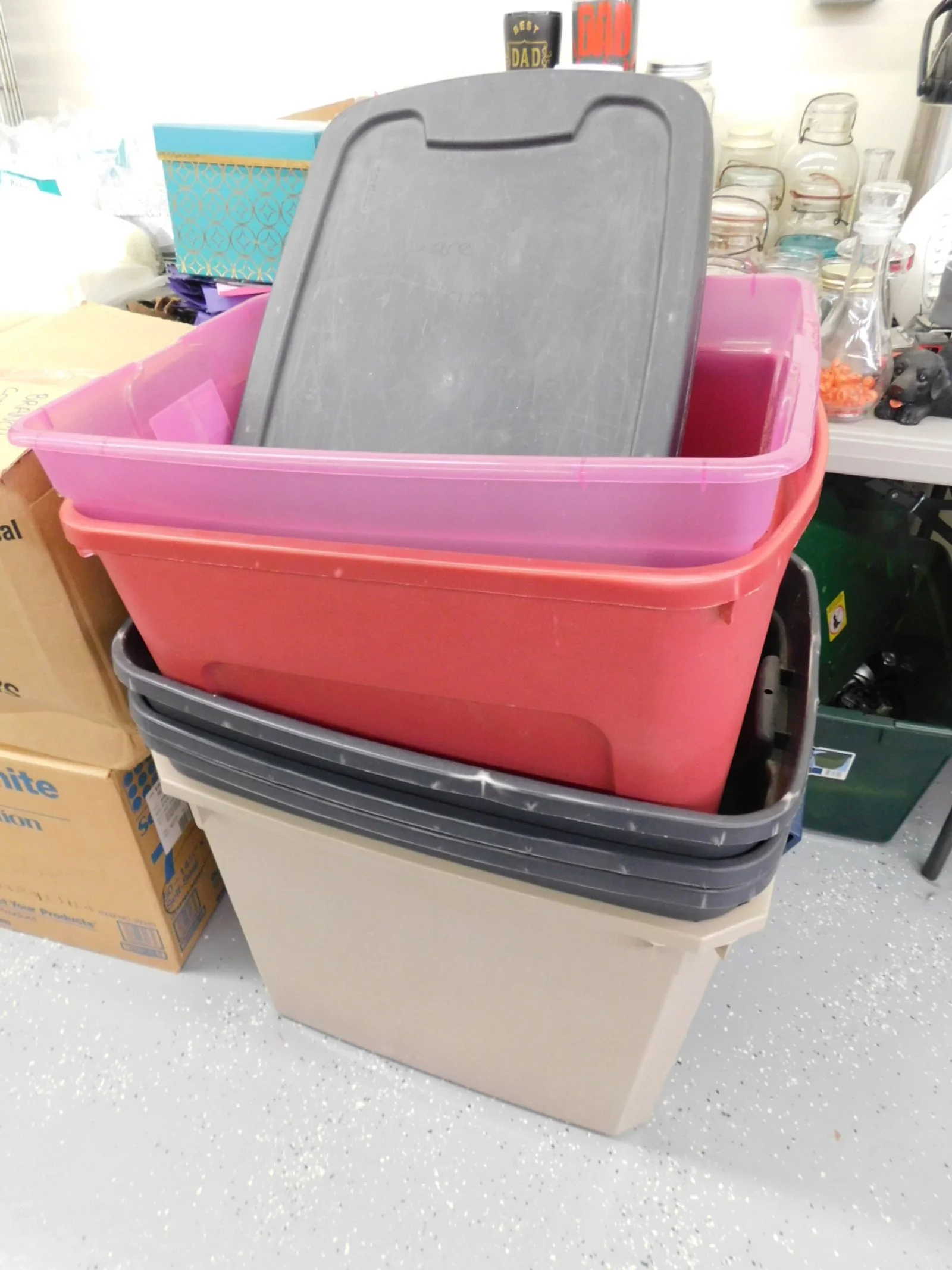 DSCN3605.JPG