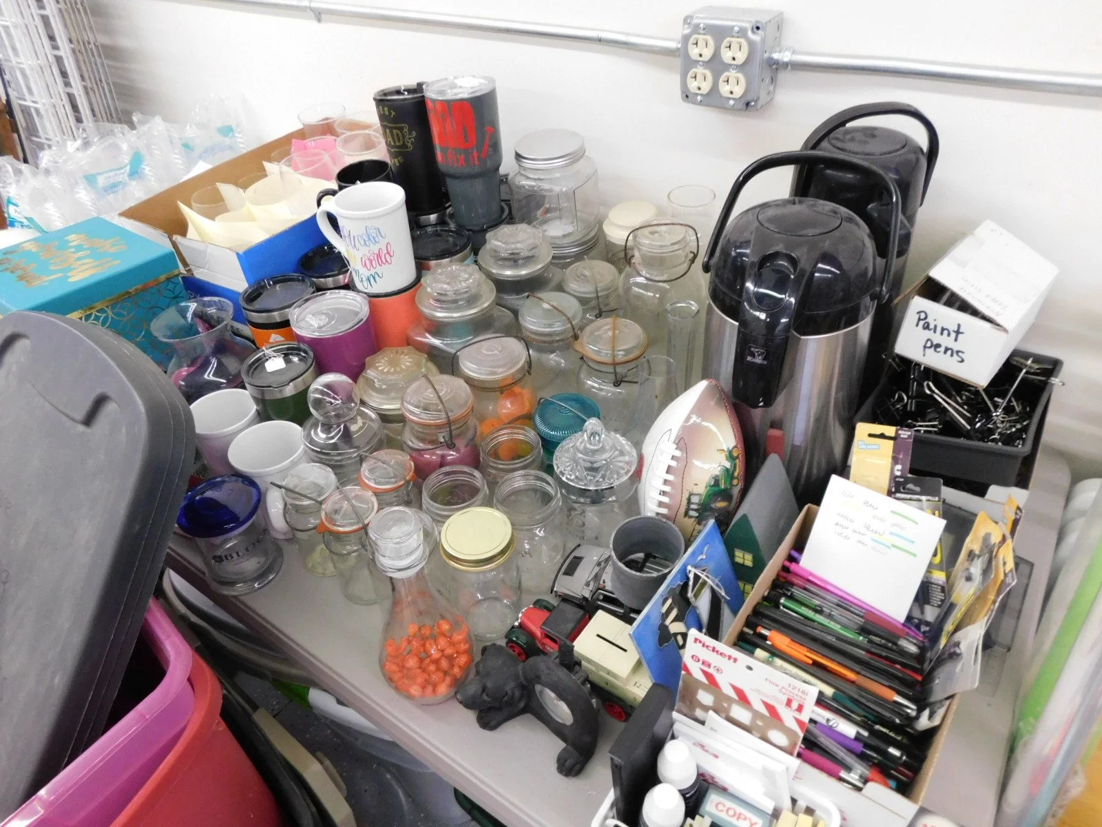 DSCN3606.JPG