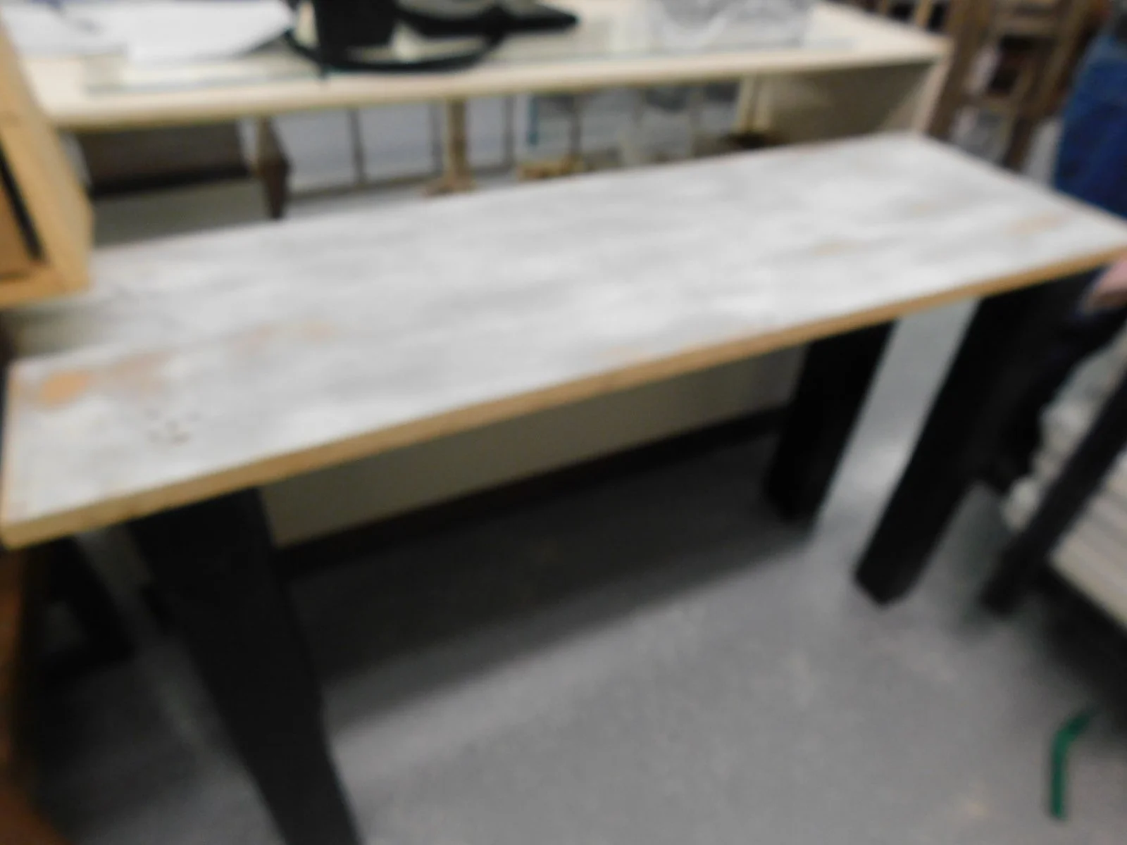 DSCN3608.JPG