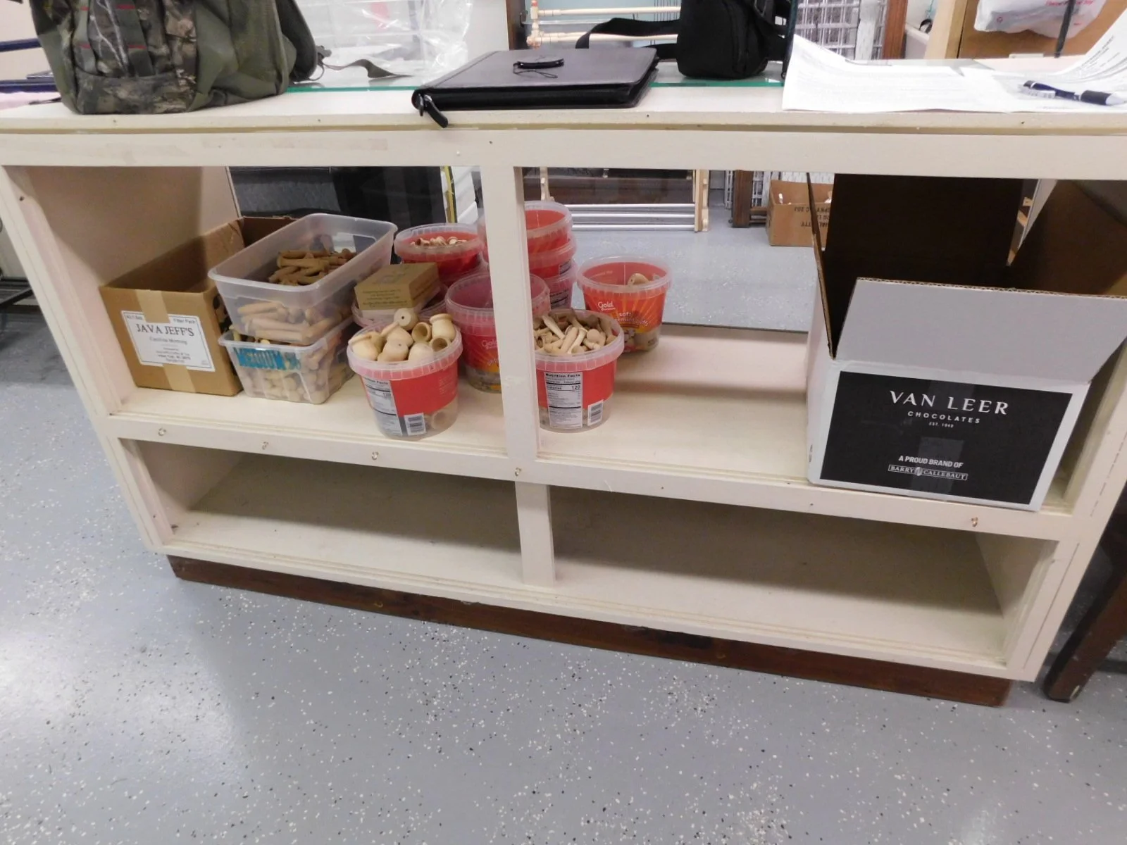 DSCN3609.JPG