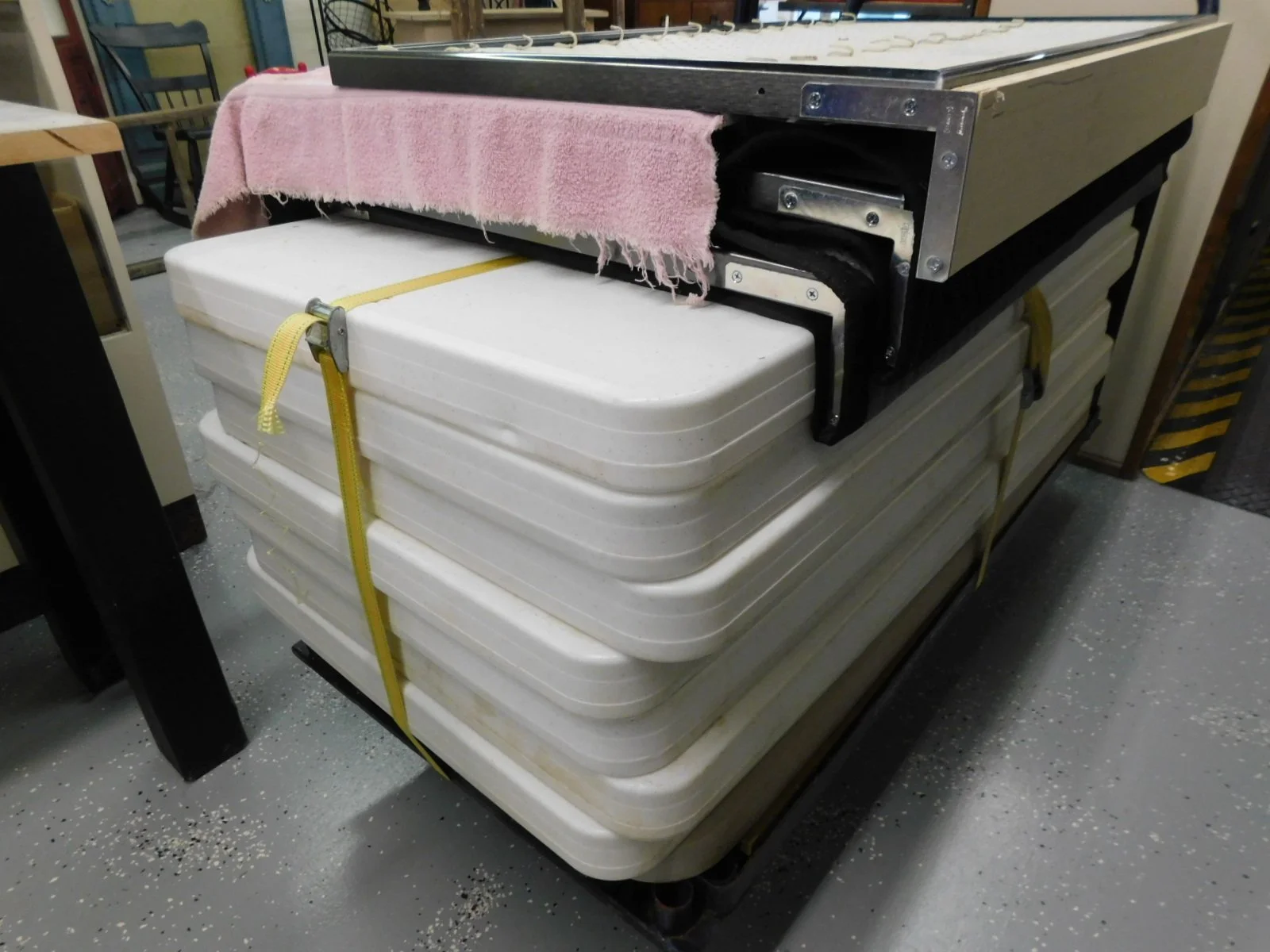 DSCN3620.JPG