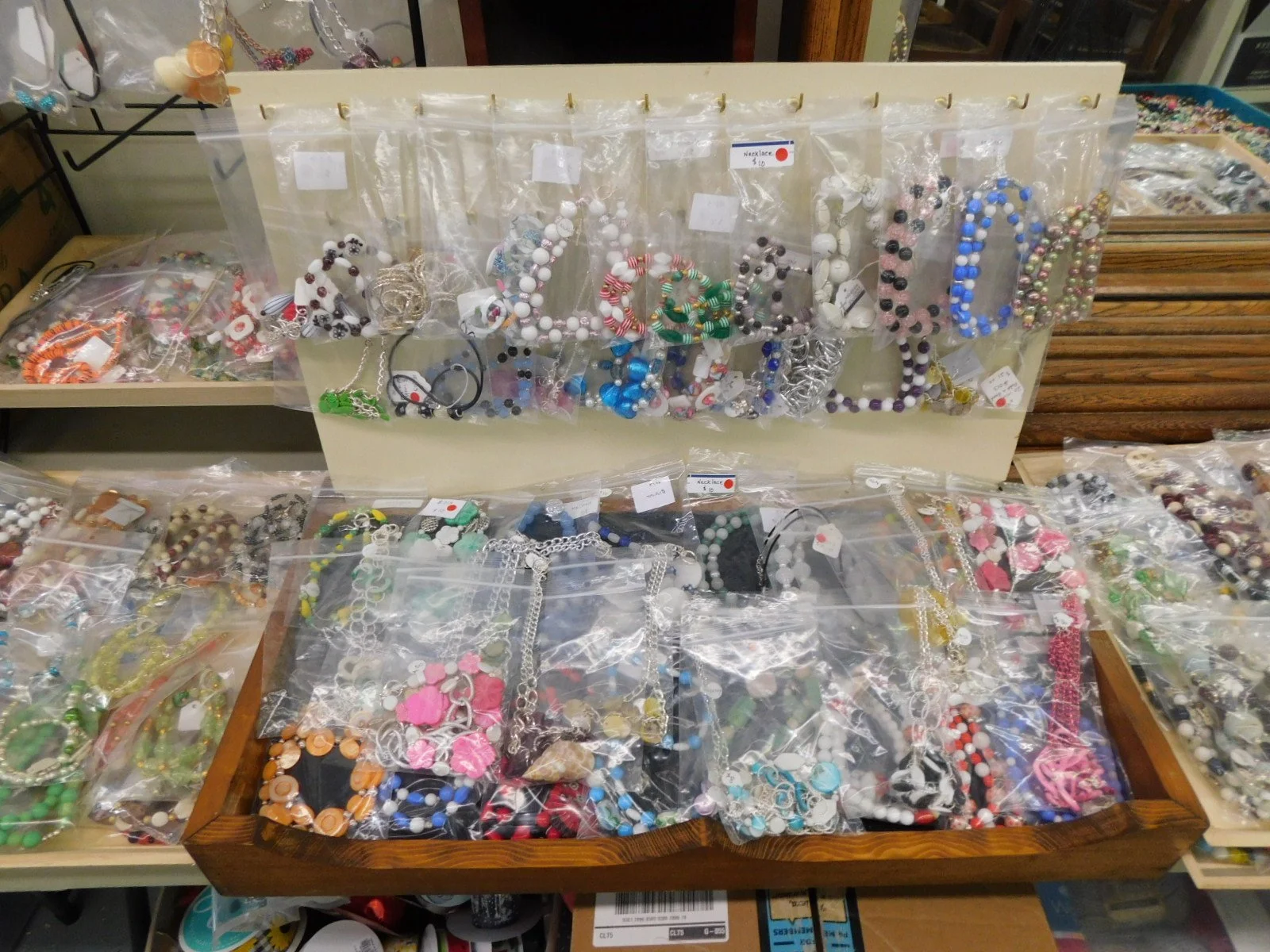 DSCN3623.JPG