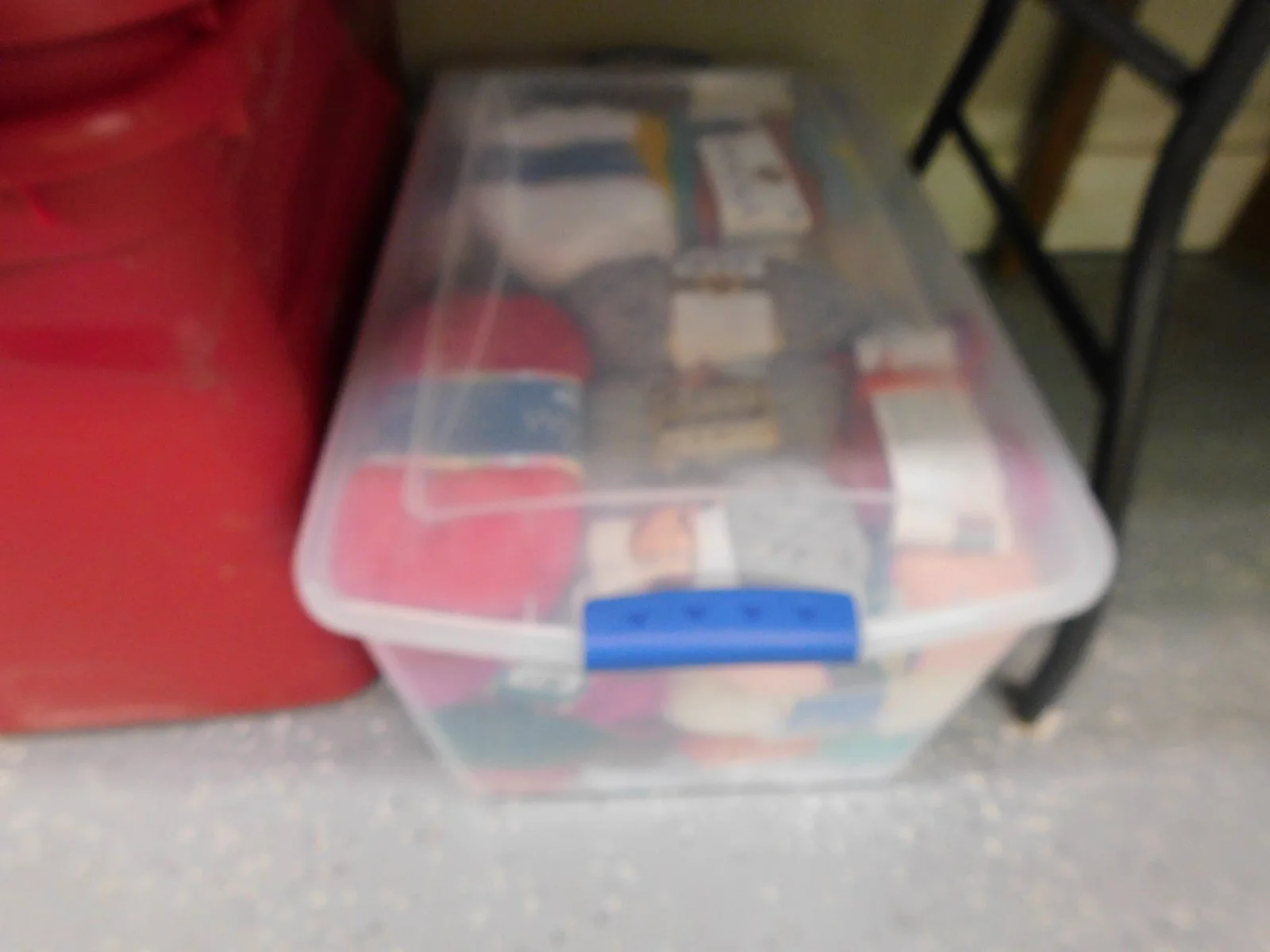 DSCN3624.JPG