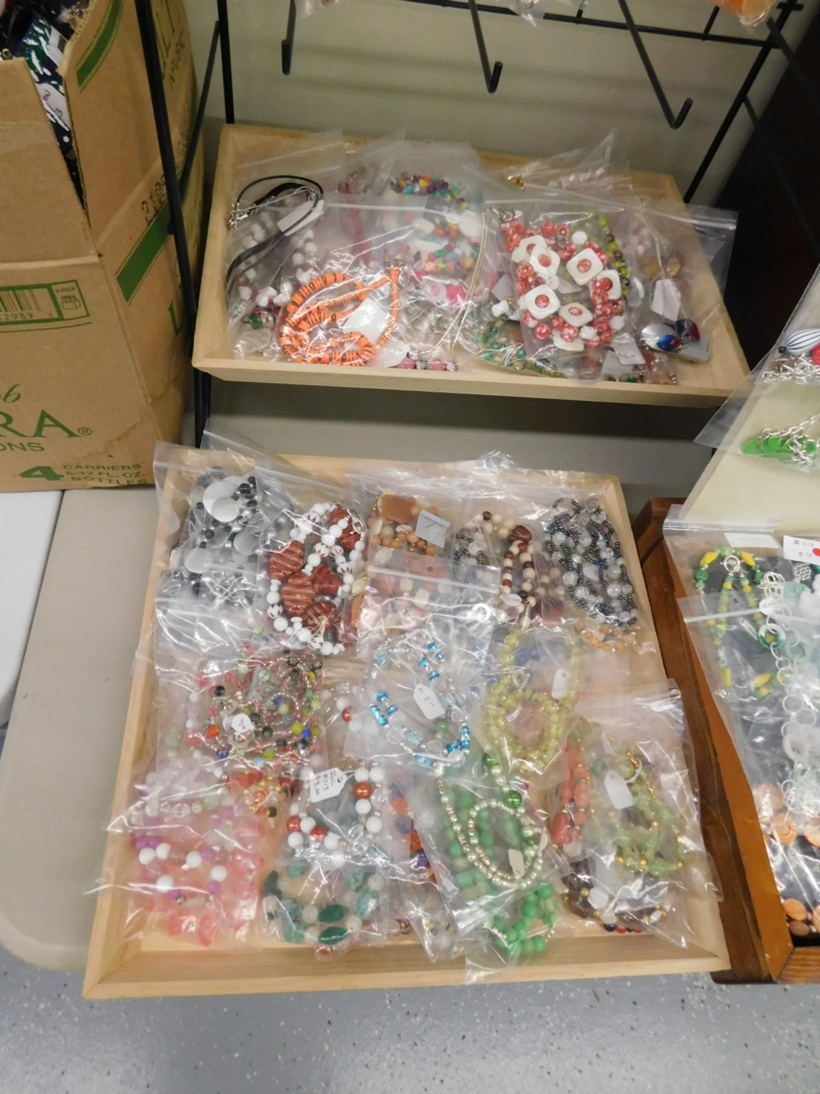 DSCN3627.JPG