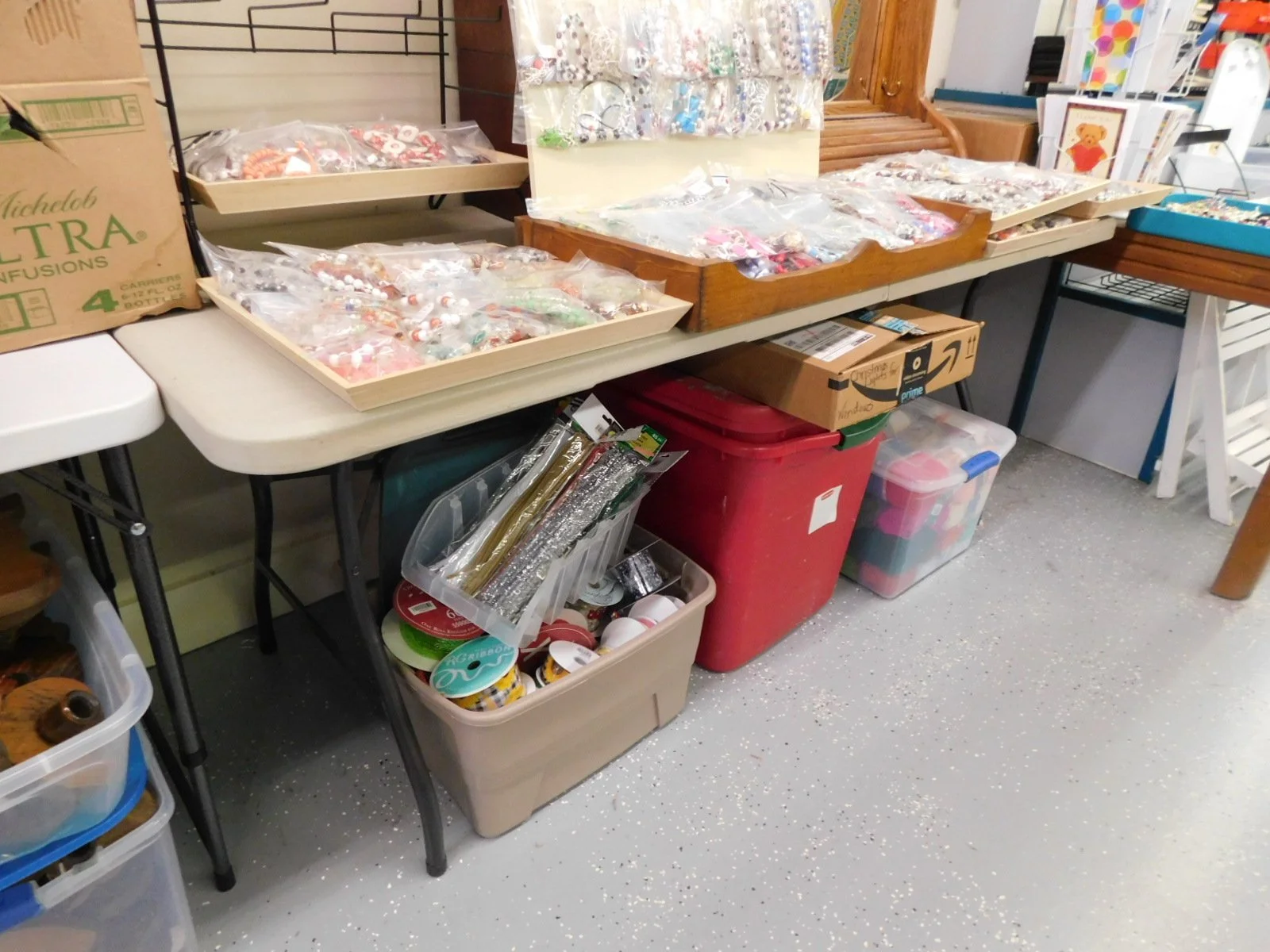 DSCN3628.JPG