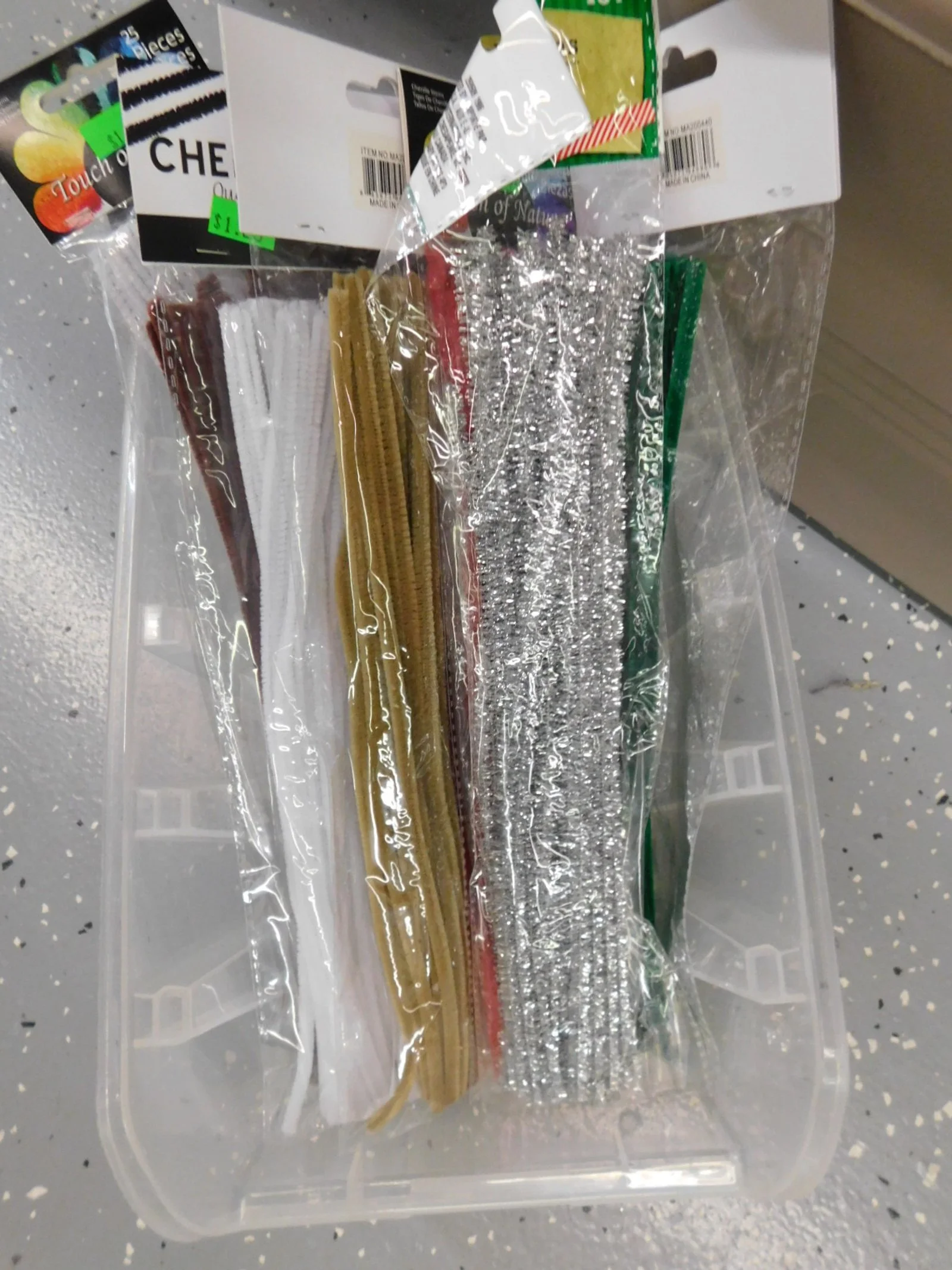 DSCN3629.JPG