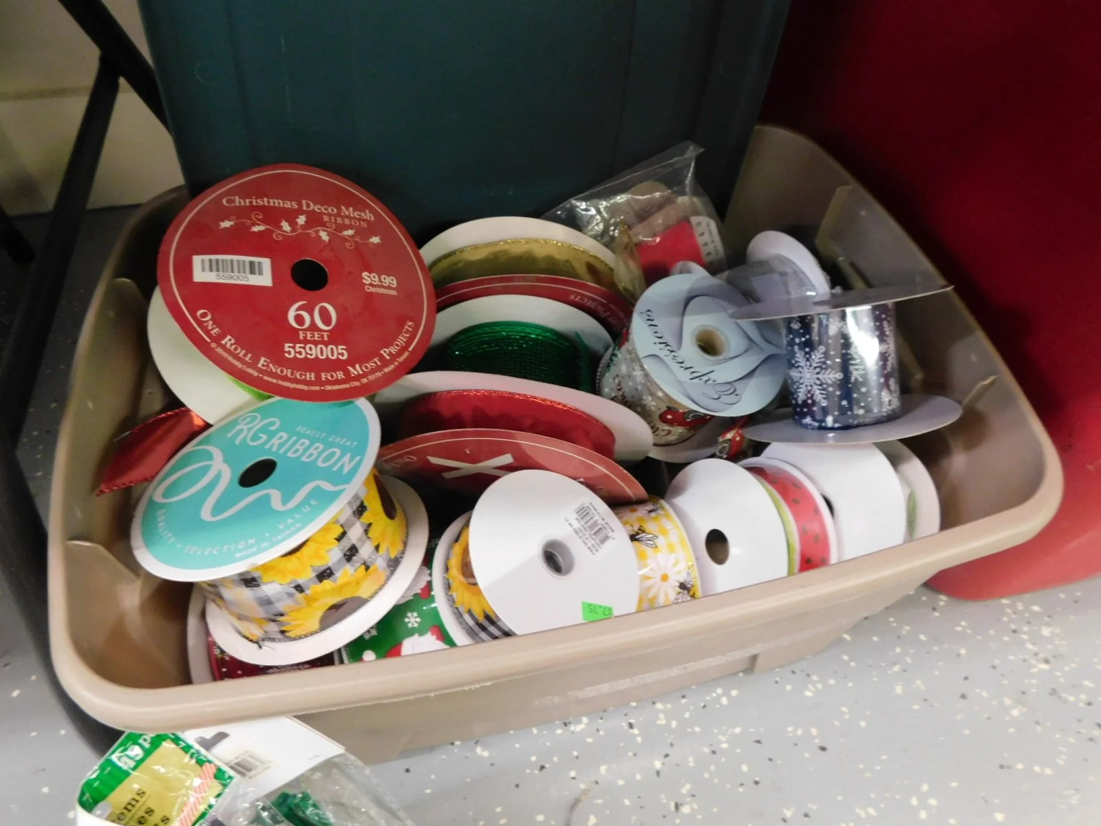 DSCN3630.JPG