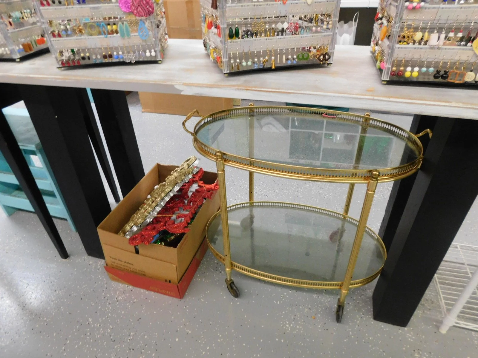 DSCN3637.JPG
