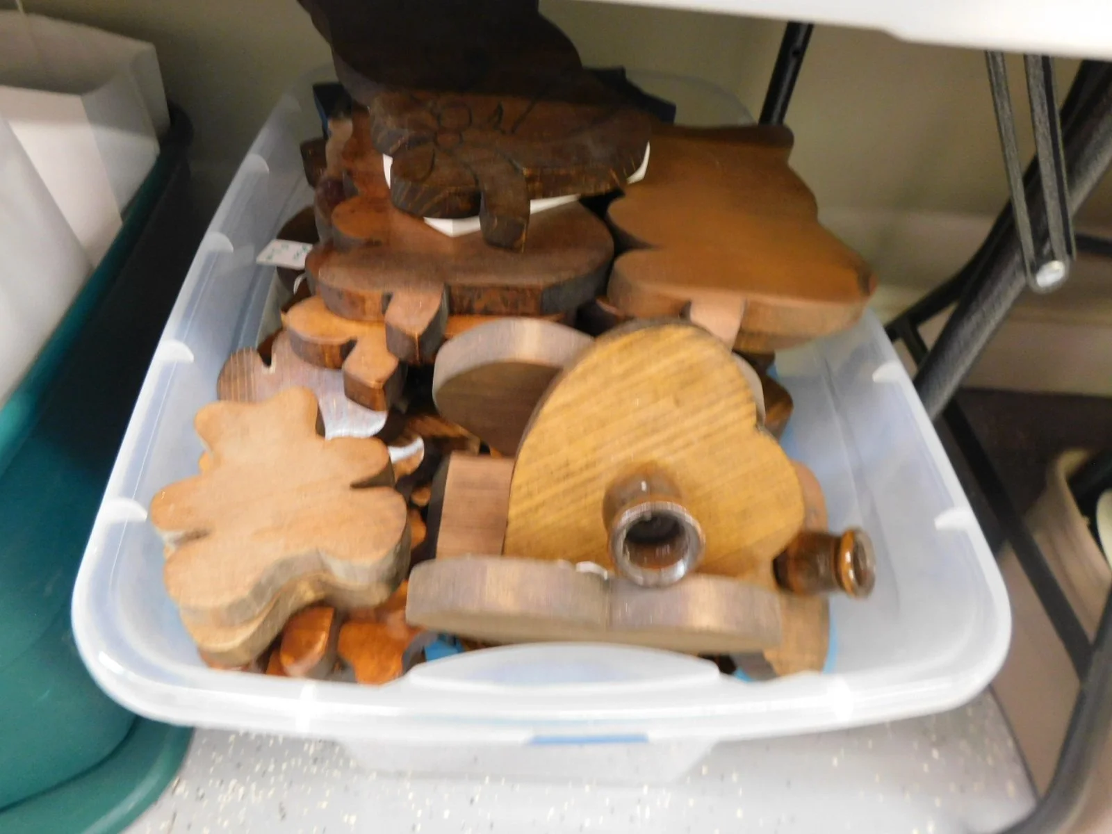 DSCN3641.JPG