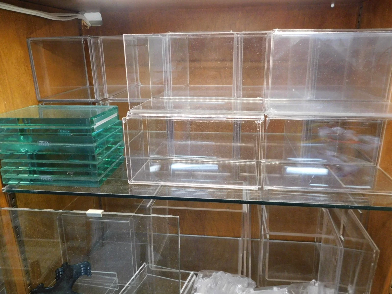 DSCN3653.JPG
