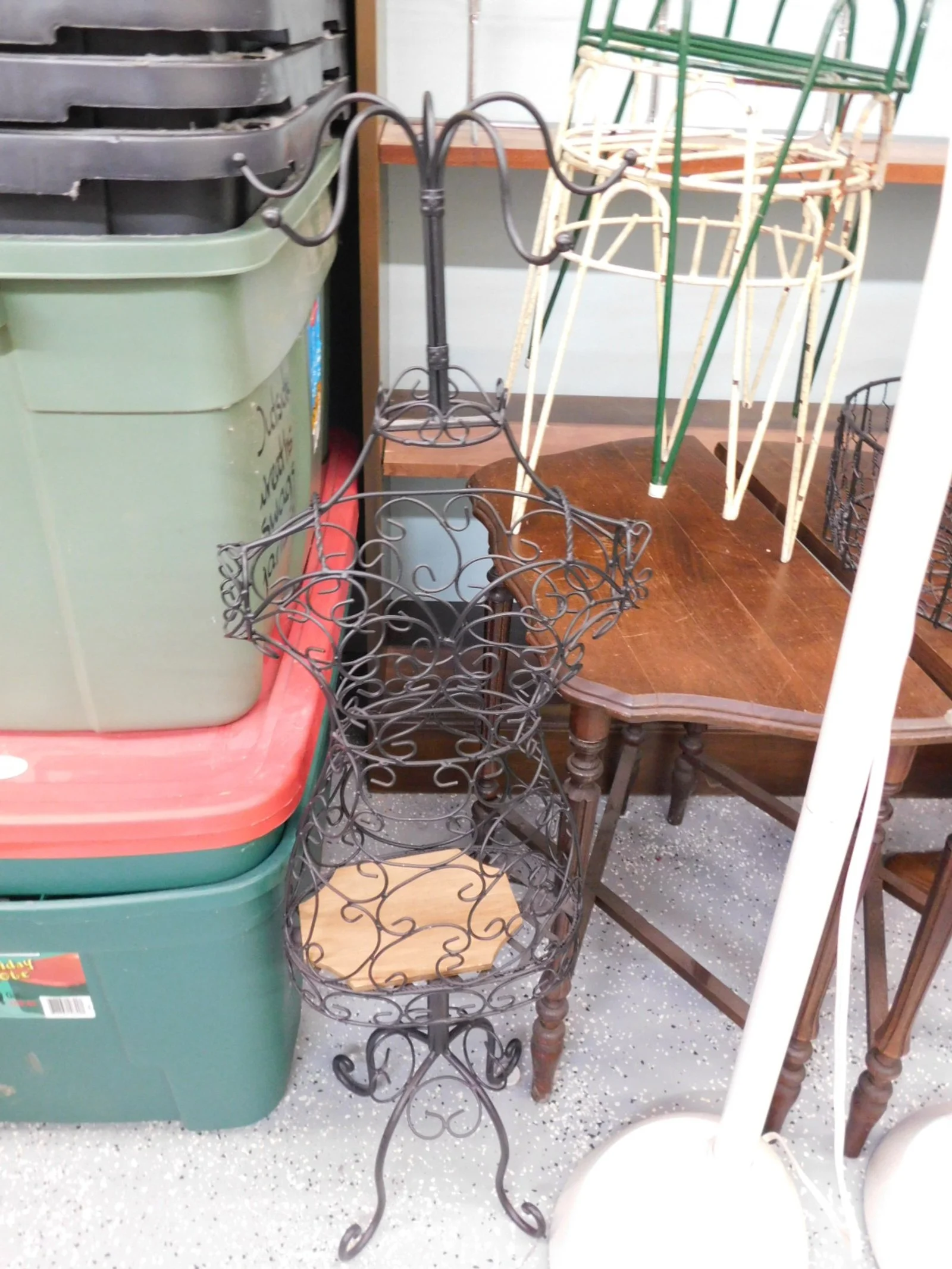 DSCN3666.JPG
