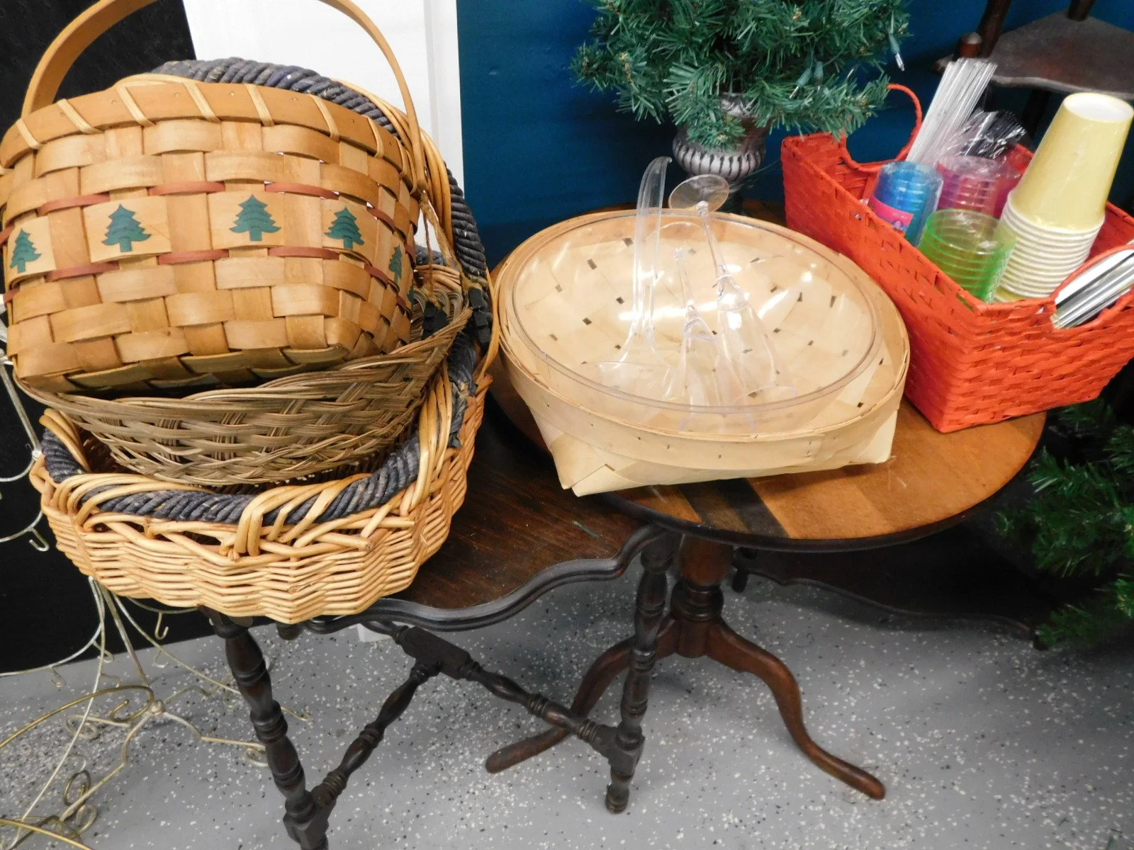 DSCN3678.JPG