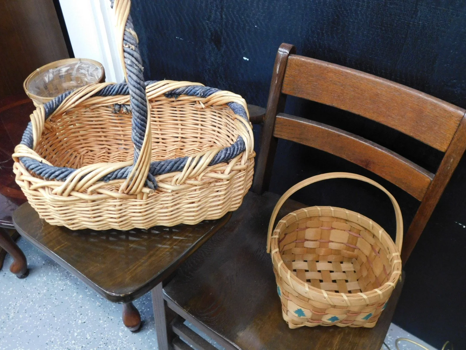 DSCN3680.JPG