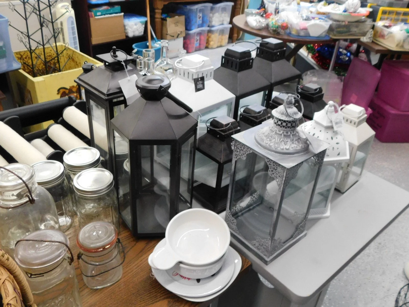 DSCN3682.JPG