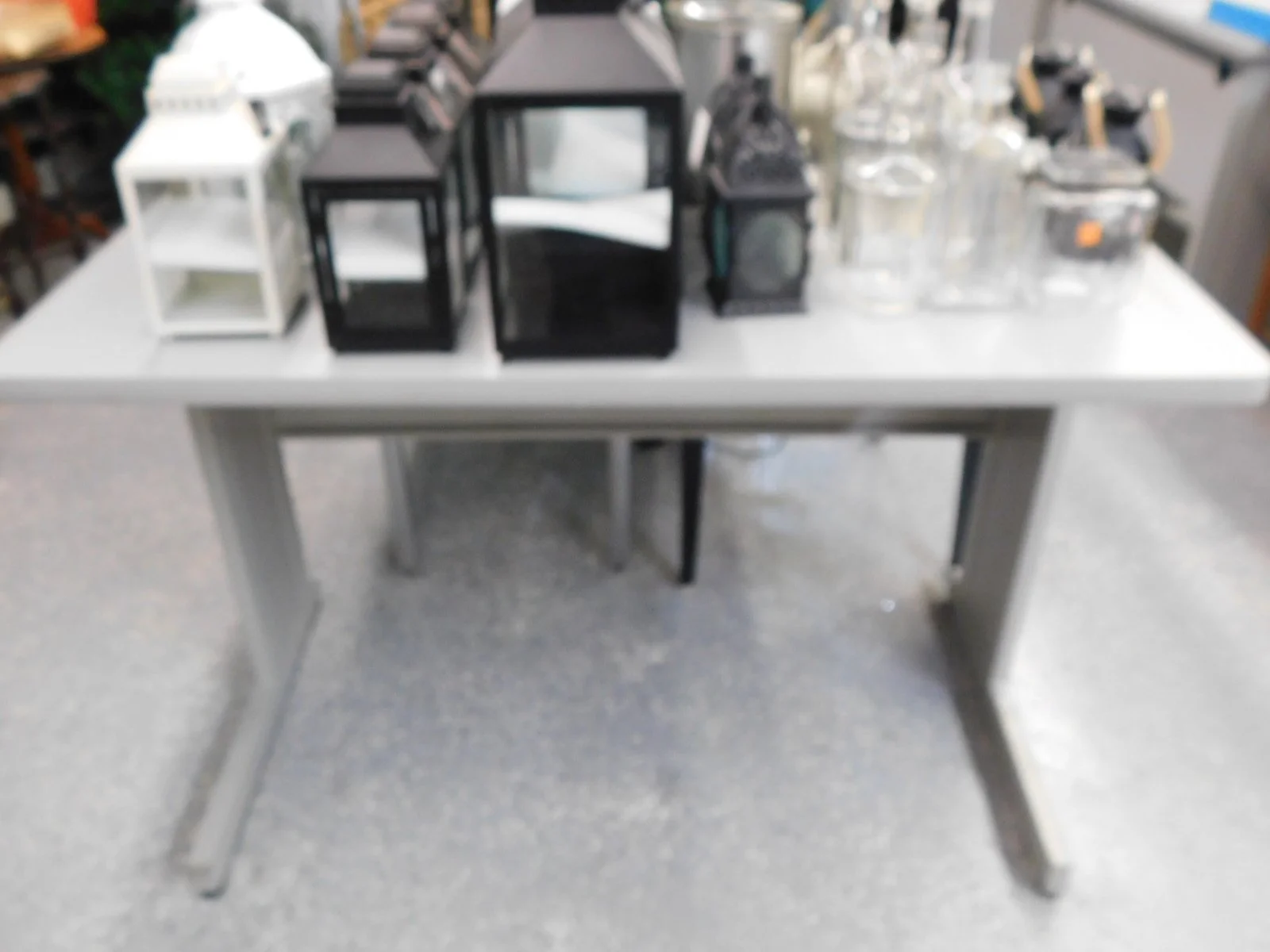 DSCN3683.JPG