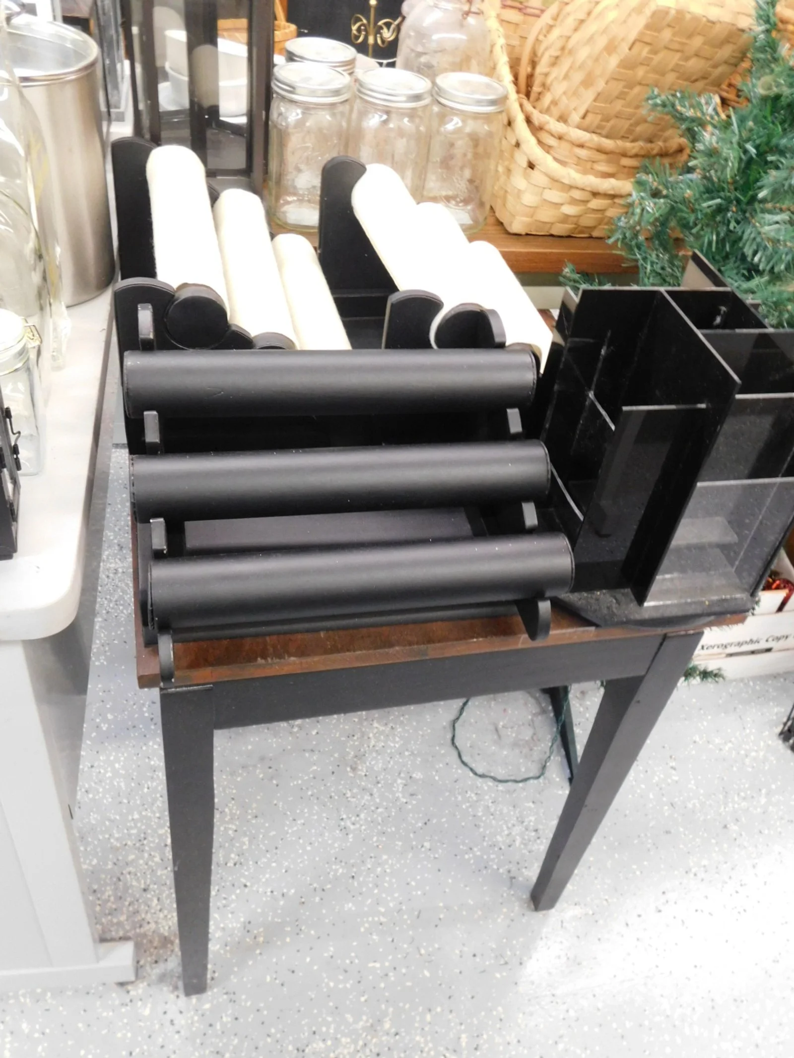 DSCN3685.JPG