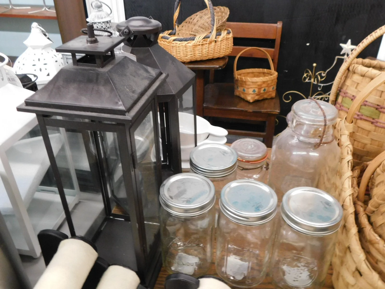 DSCN3686.JPG