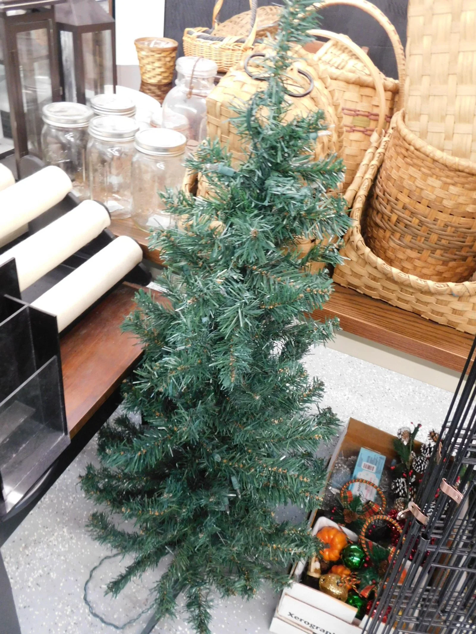 DSCN3687.JPG