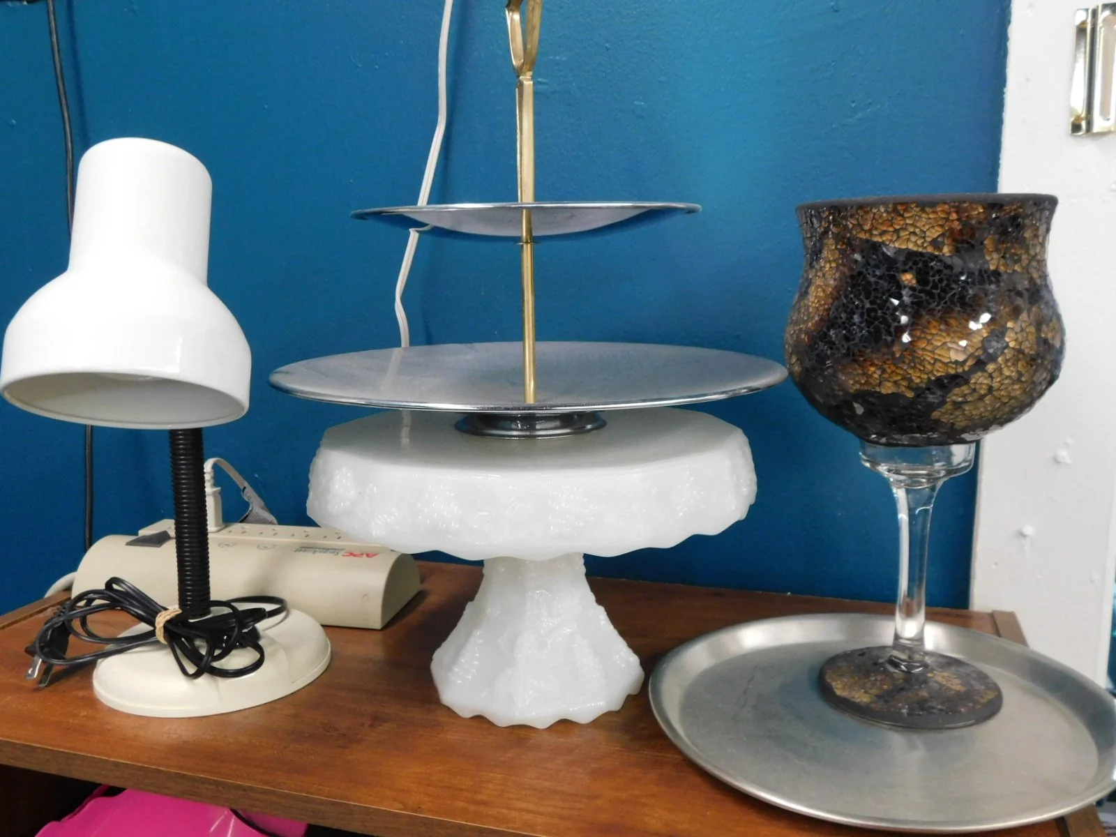 DSCN3693.JPG
