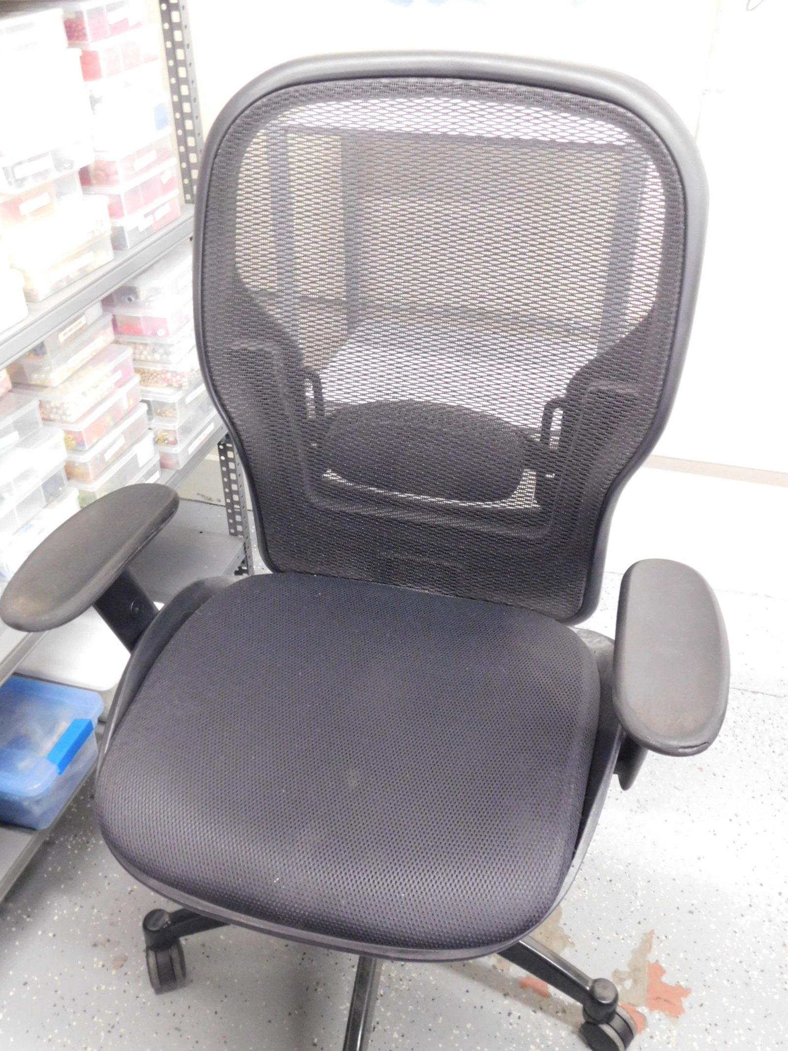 DSCN3695.JPG