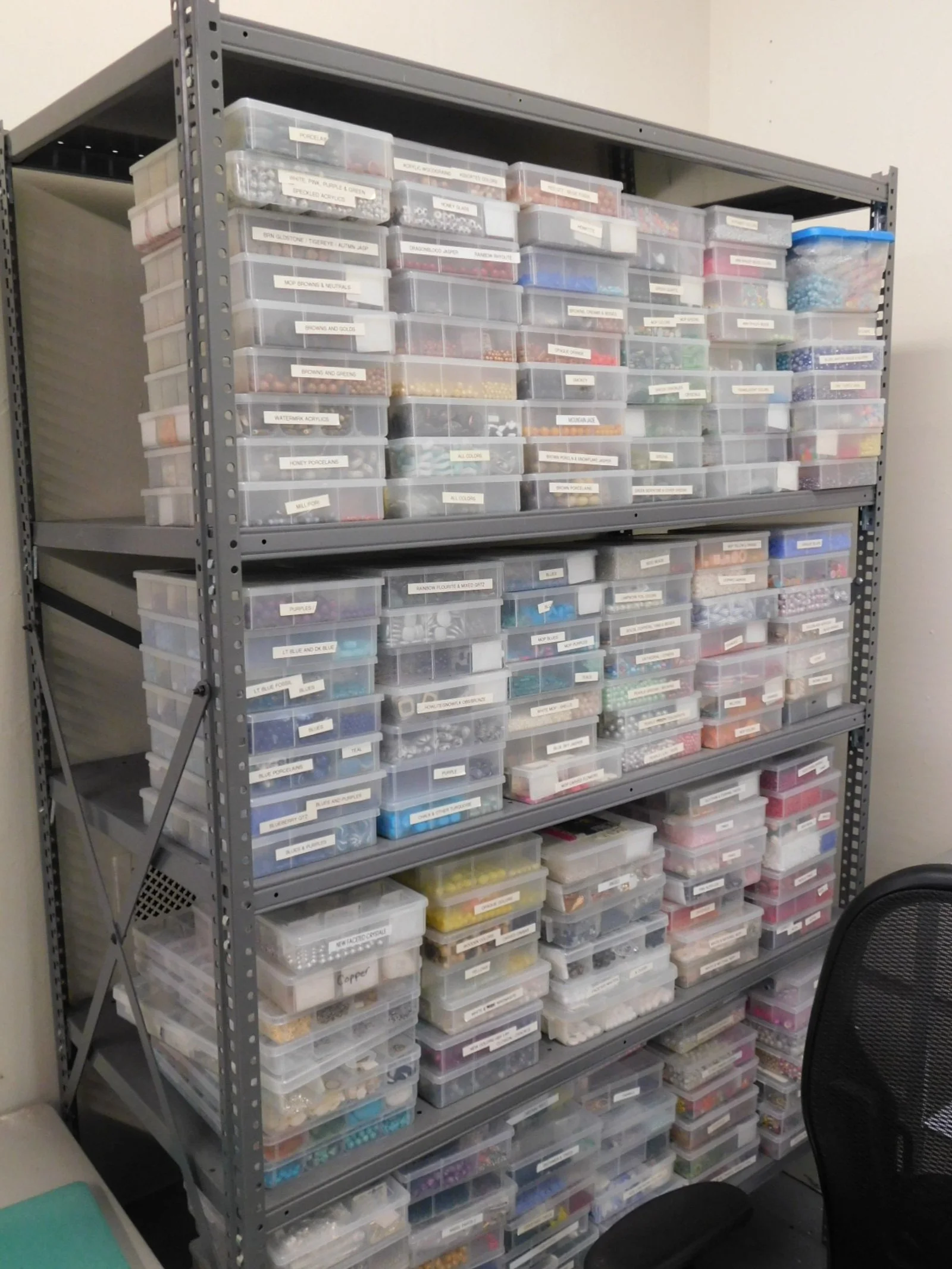 DSCN3696.JPG