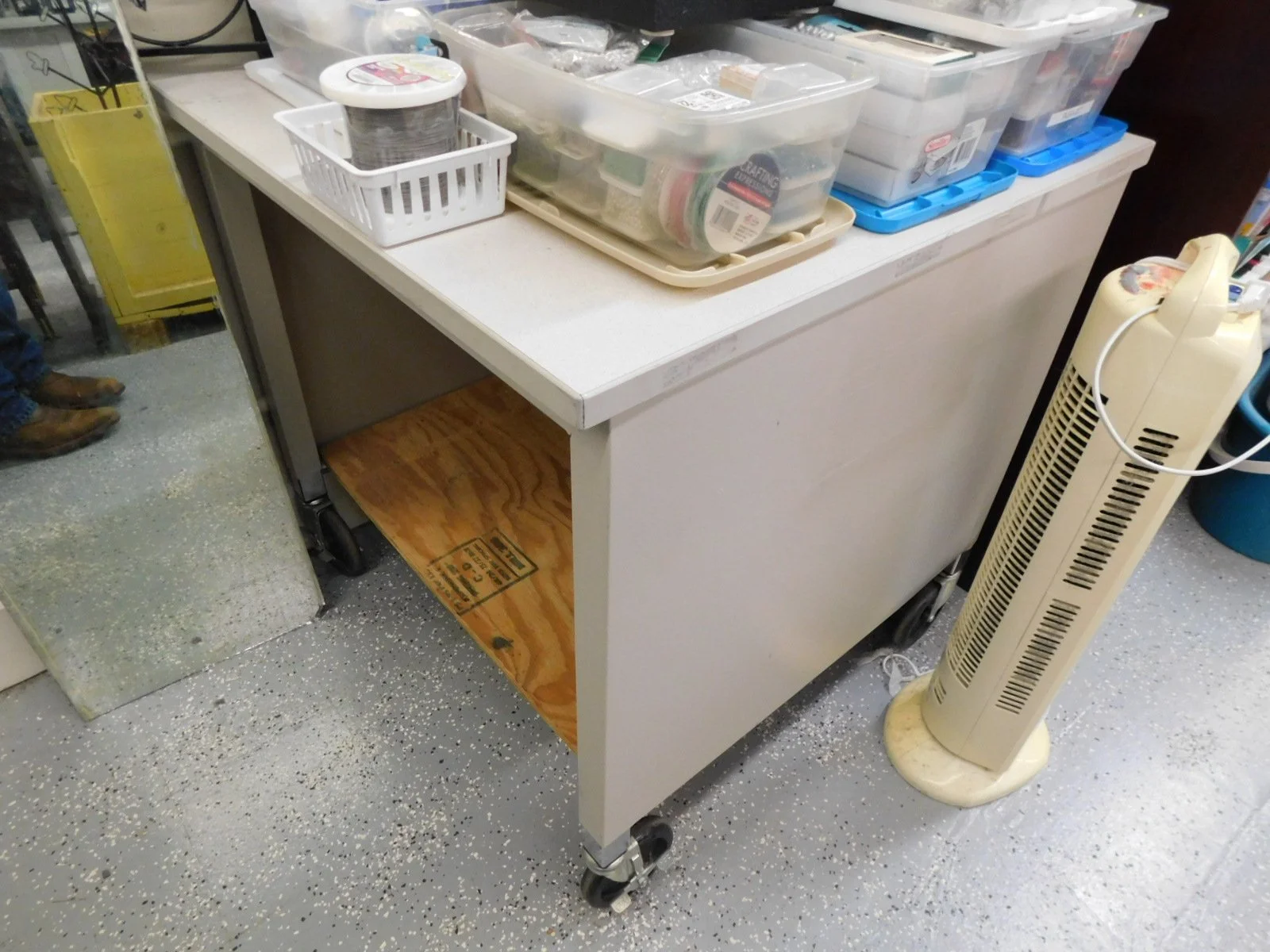 DSCN3711.JPG