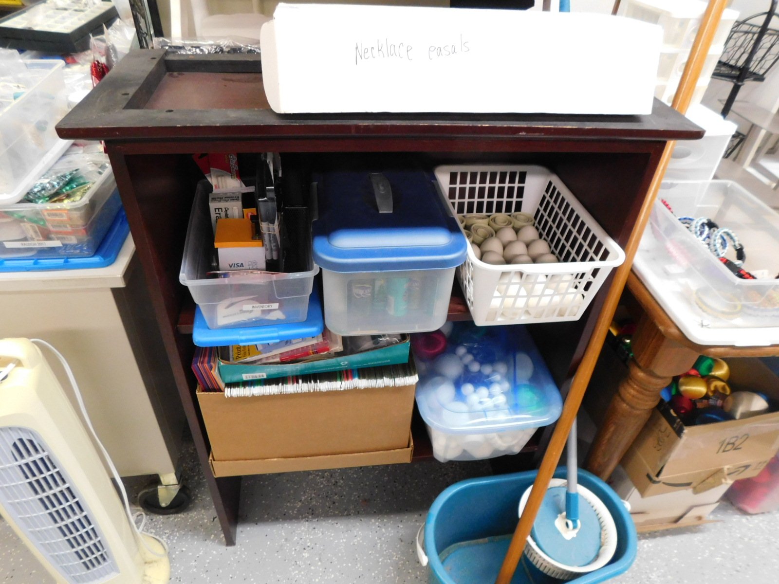 DSCN3713.JPG