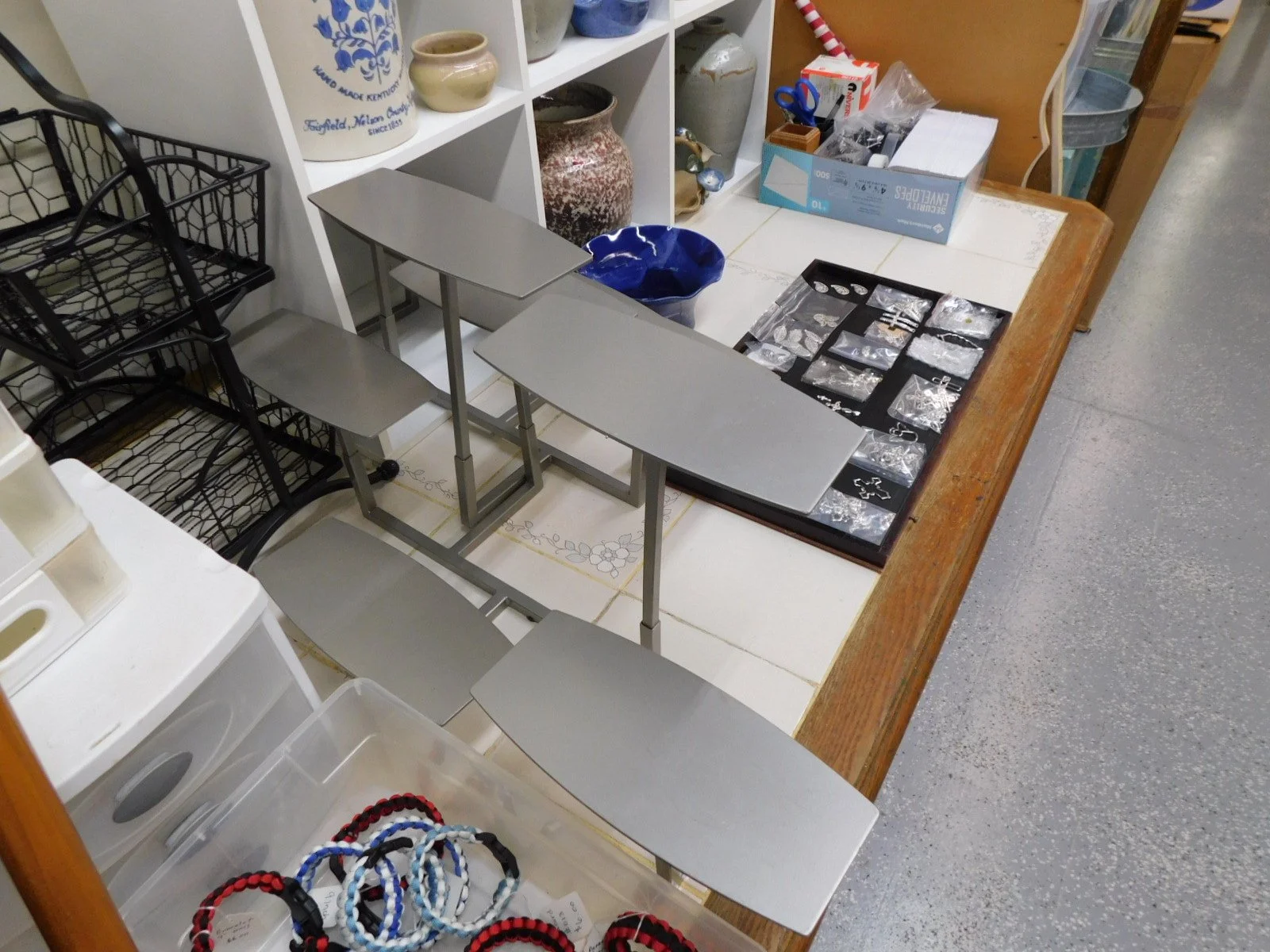 DSCN3716.JPG