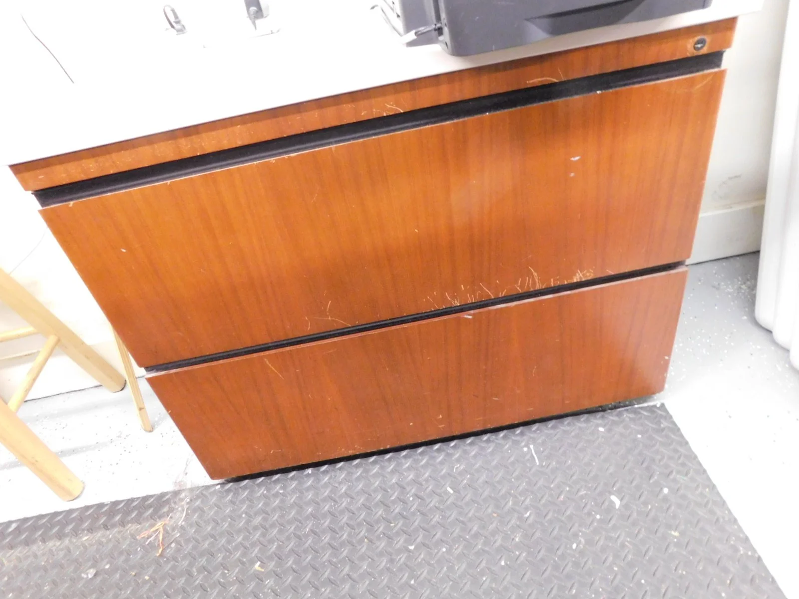 DSCN3726.JPG