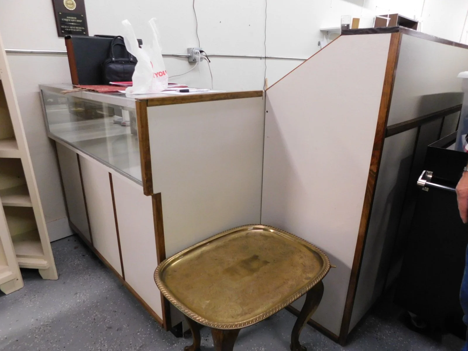 DSCN3728.JPG