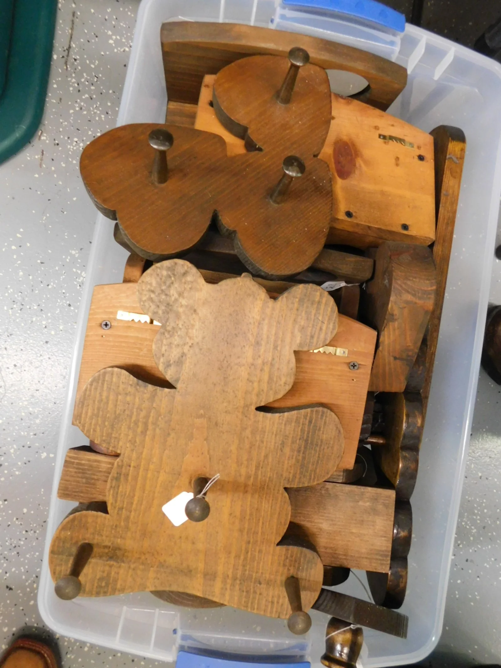 DSCN3730.JPG