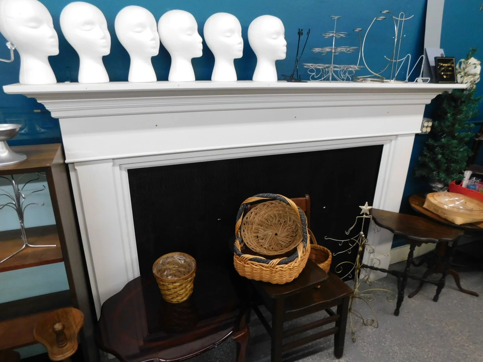 DSCN3738.JPG