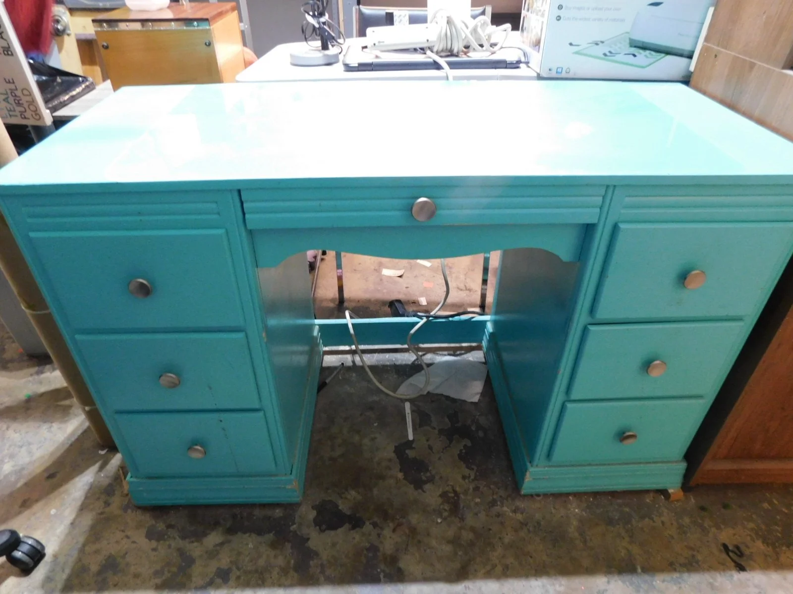 DSCN3740.JPG