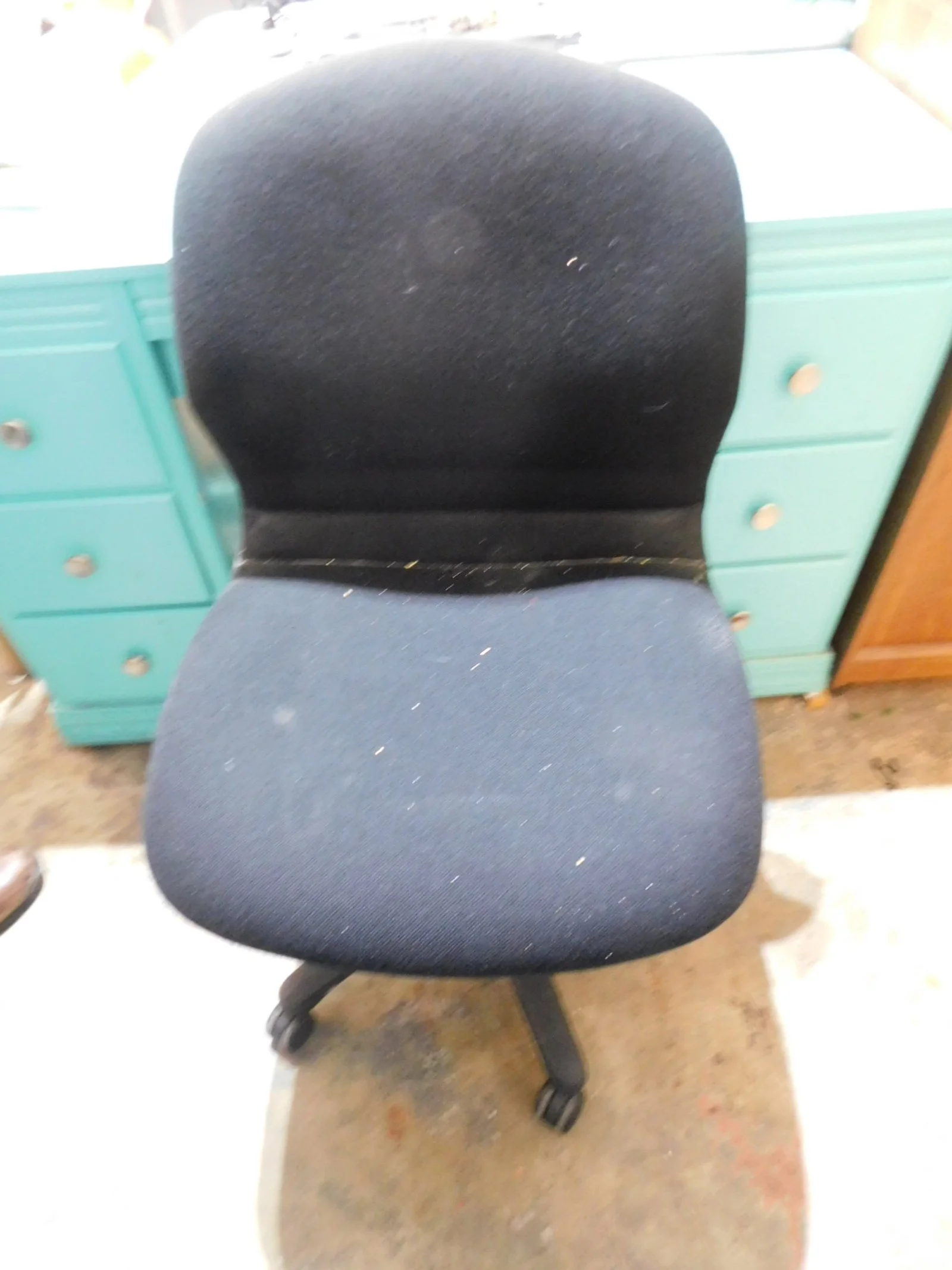 DSCN3741.JPG