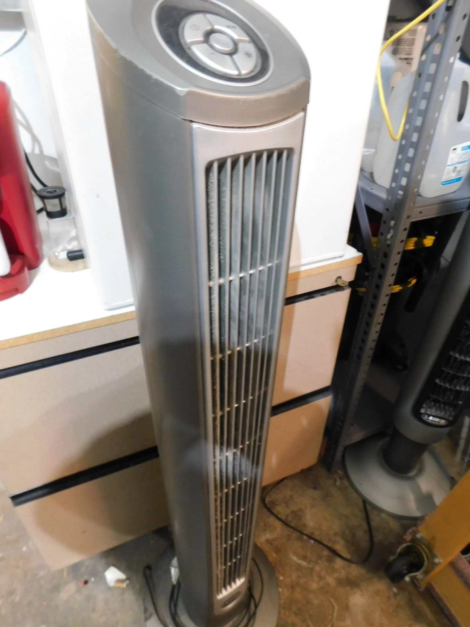 DSCN3746.JPG