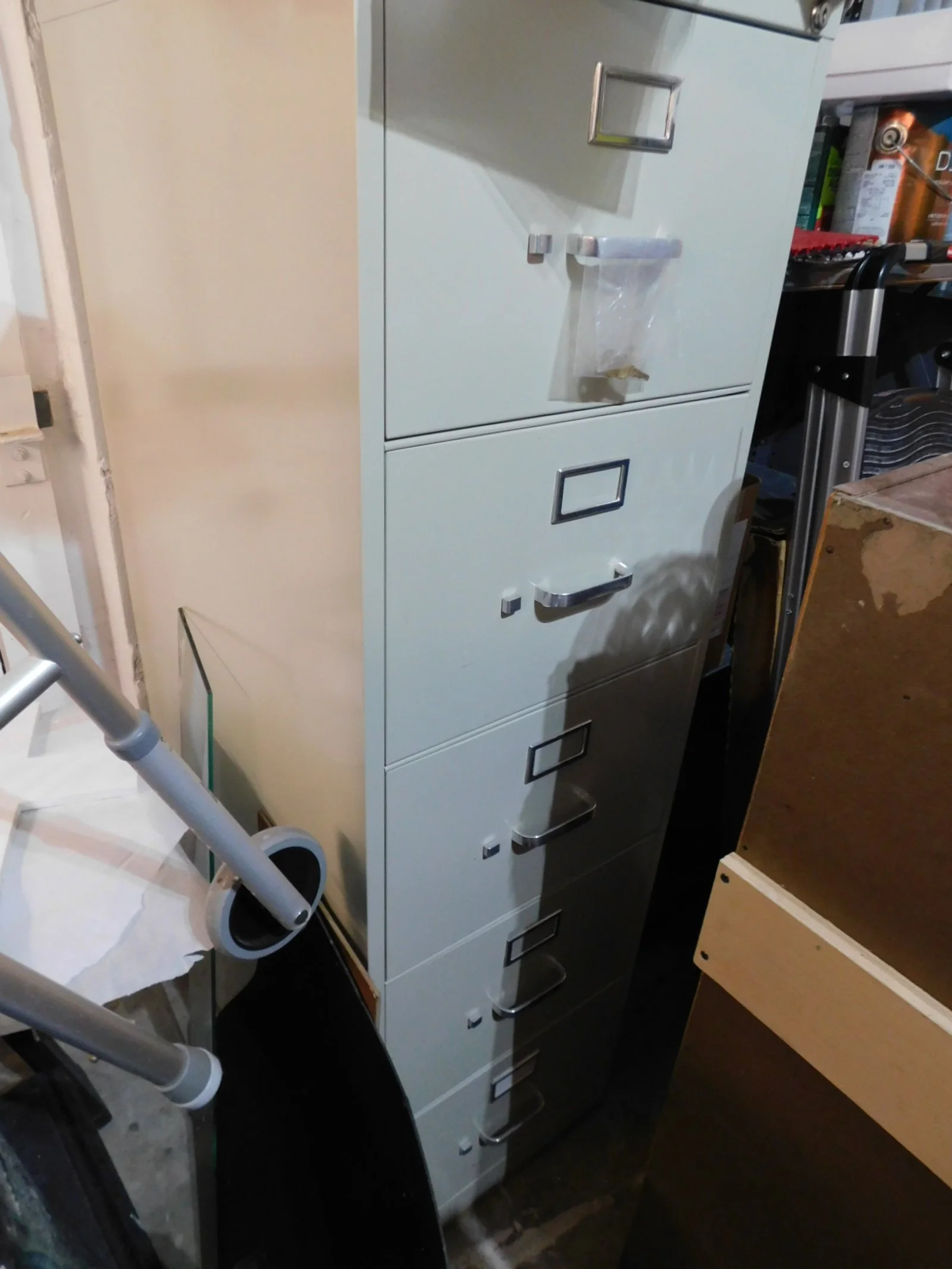 DSCN3748.JPG