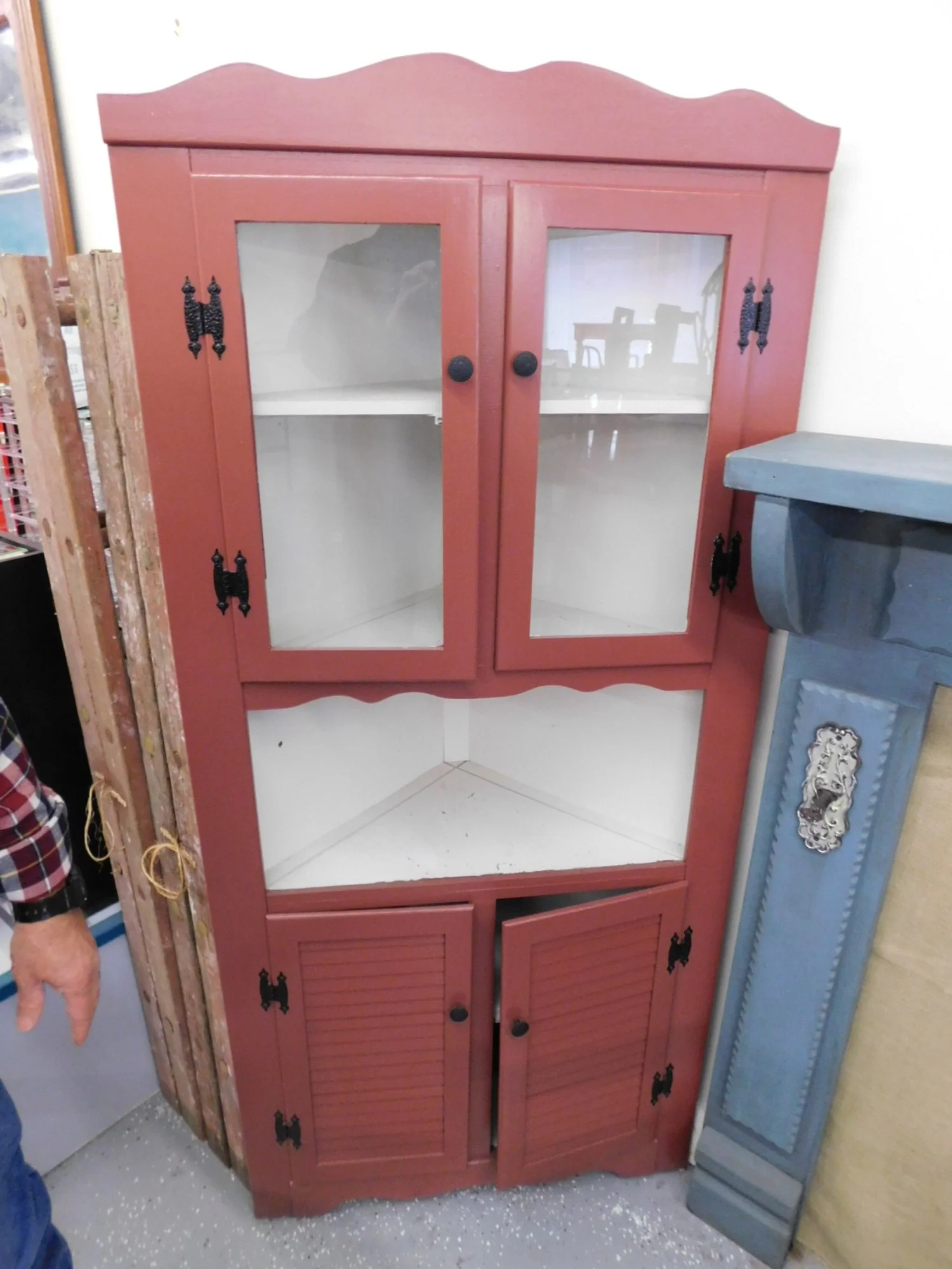 DSCN3578.JPG