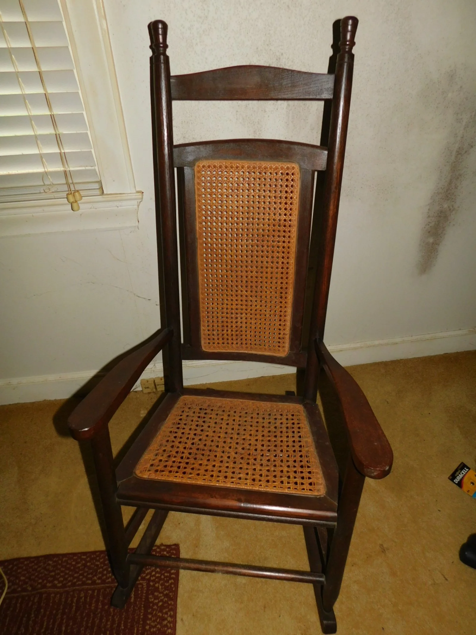 DSCN3757.JPG